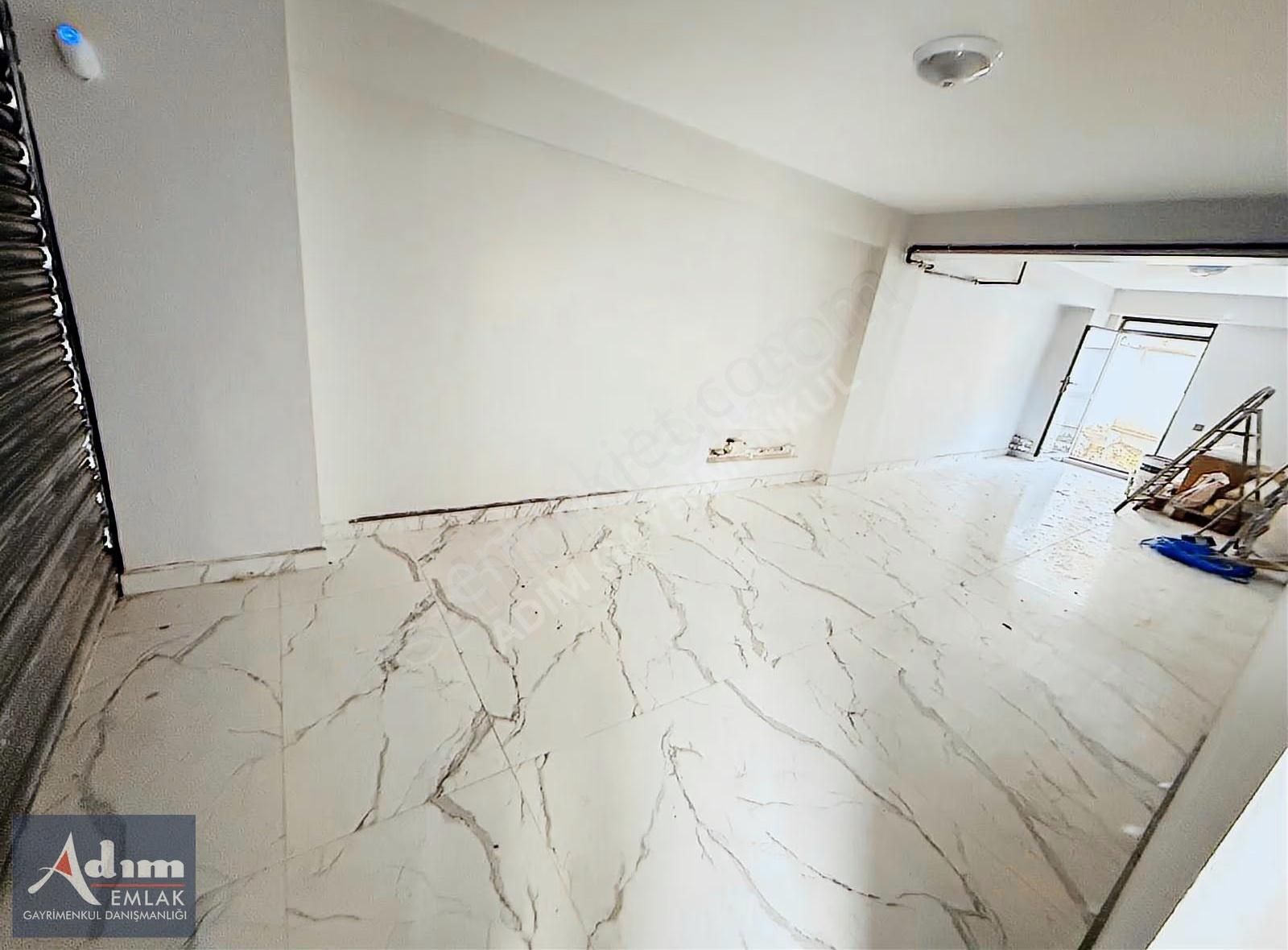 Adım Gayrimenkul/sazova Mh Çağdaş O.karşısında Dubleks Villalar - Görsel 24