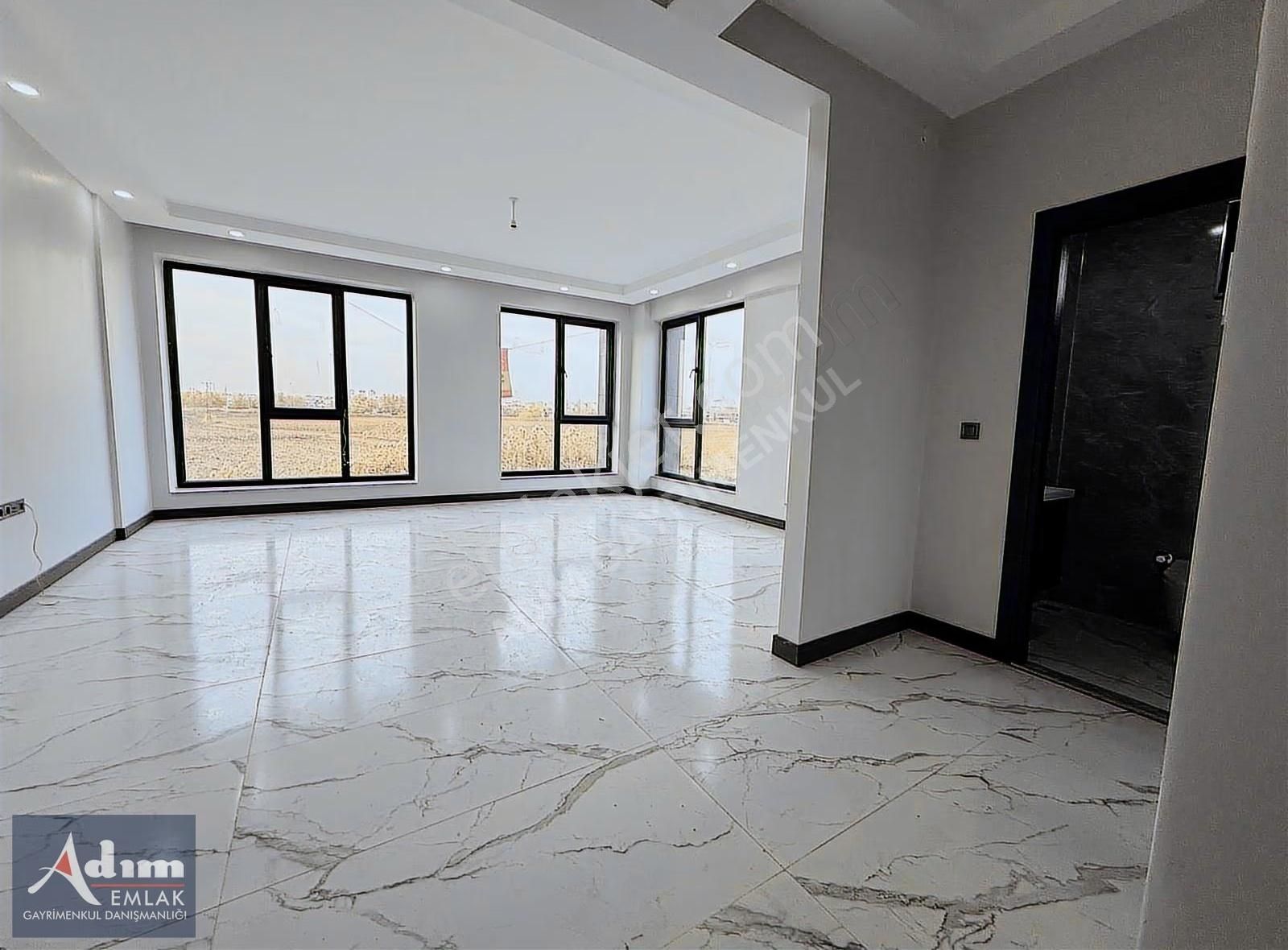 Adım Gayrimenkul/sazova Mh Çağdaş O.karşısında Dubleks Villalar - Görsel 26