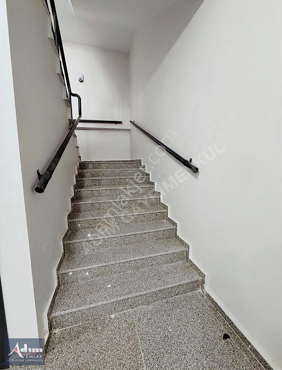 Adım Gayrimenkul/sazova Mh Çağdaş O.karşısında Dubleks Villalar - Görsel 34