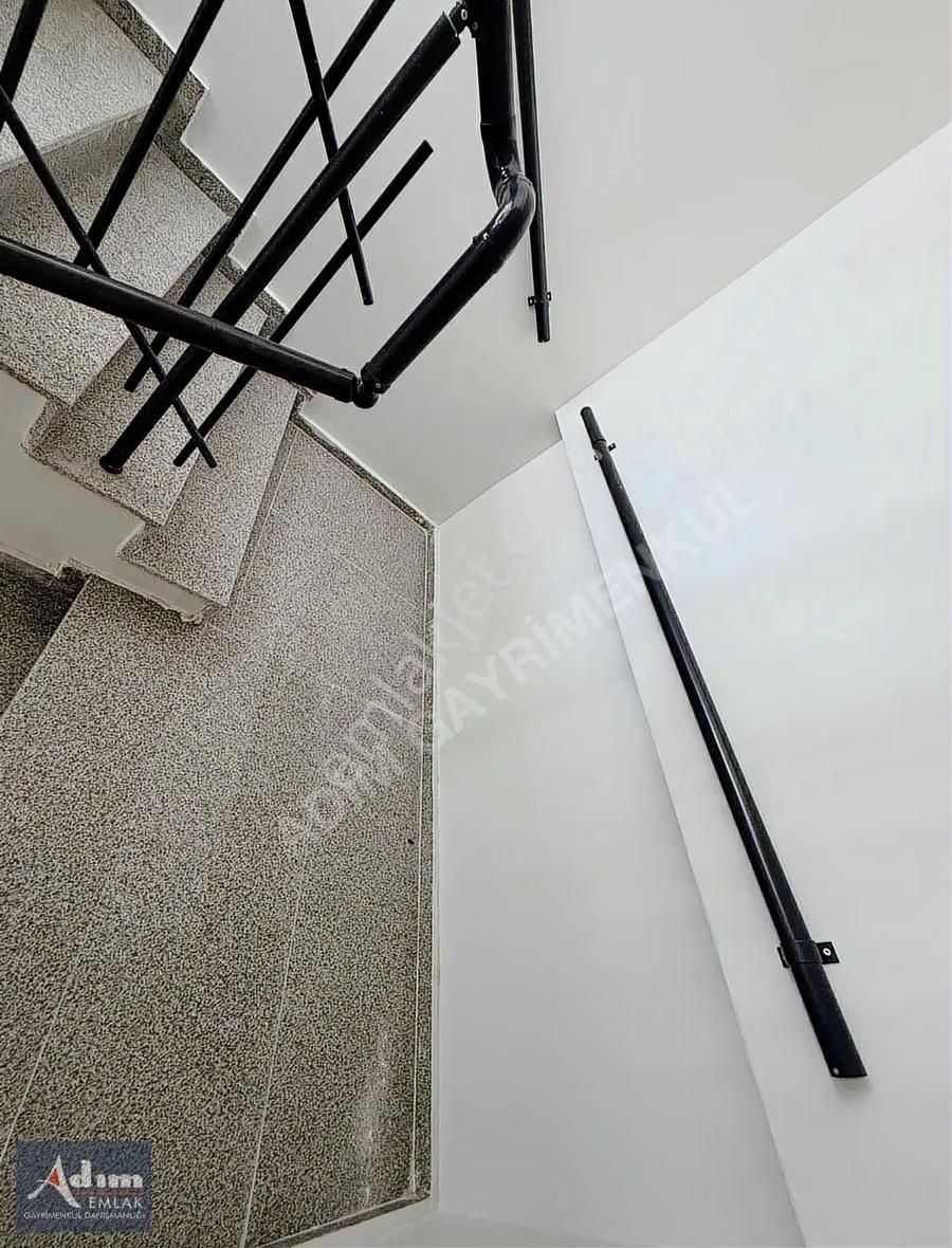 Adım Gayrimenkul/sazova Mh Çağdaş O.karşısında Dubleks Villalar - Görsel 10