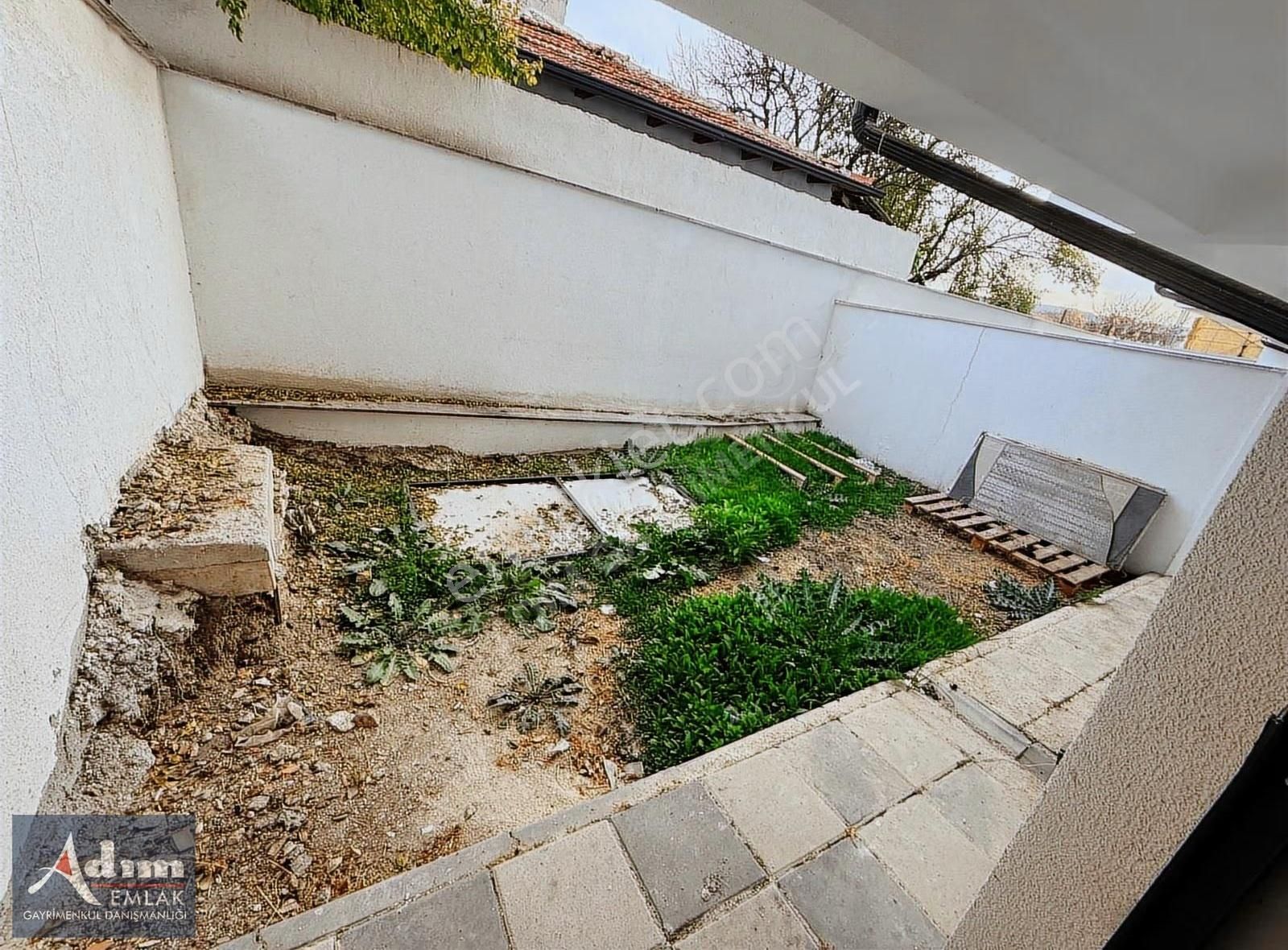 Adım Gayrimenkul/sazova Mh Çağdaş O.karşısında Dubleks Villalar - Görsel 12