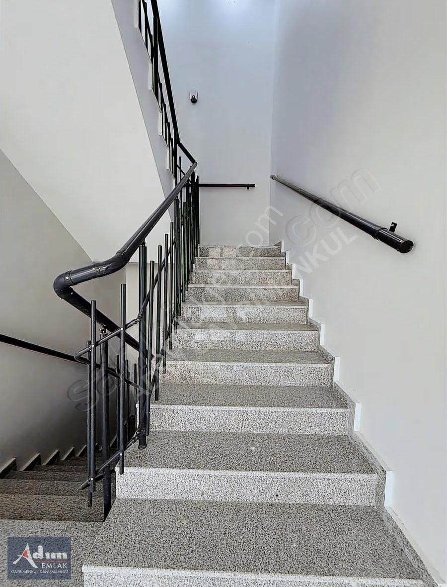 Adım Gayrimenkul/sazova Mh Çağdaş O.karşısında Dubleks Villalar - Görsel 25