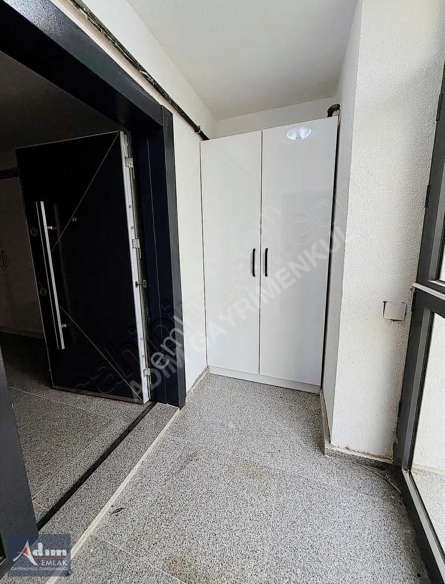 Adım Gayrimenkul/sazova Mh Çağdaş O.karşısında Dubleks Villalar - Görsel 27