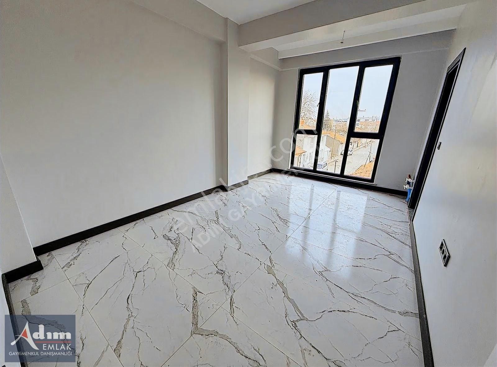 Adım Gayrimenkul/sazova Mh Çağdaş O.karşısında Dubleks Villalar - Görsel 15