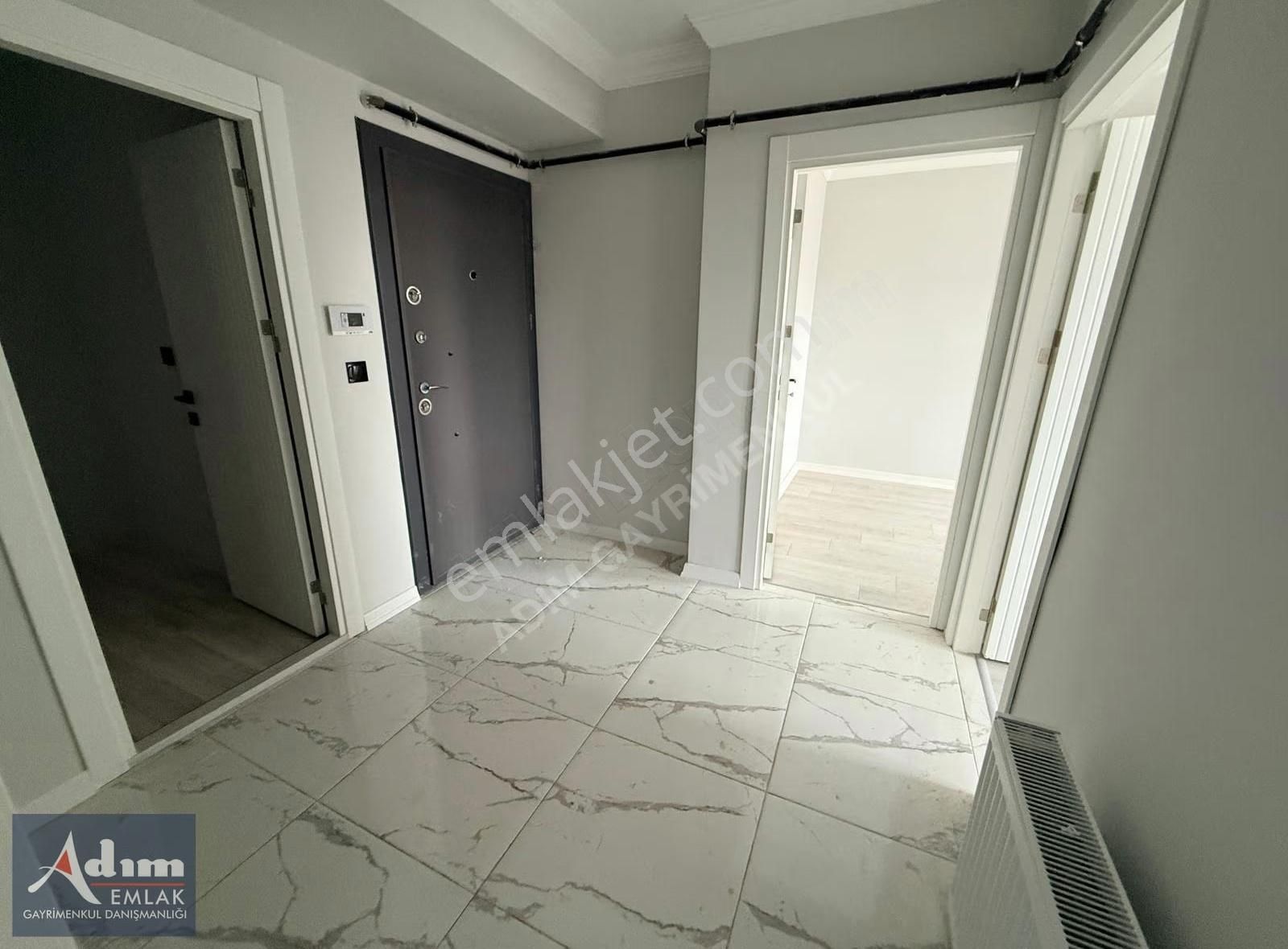 Adım Gayrimenkul/şirintepe Mh Muzaffer Çil Ana.lise Yak.85m2 2+1 - Görsel 10