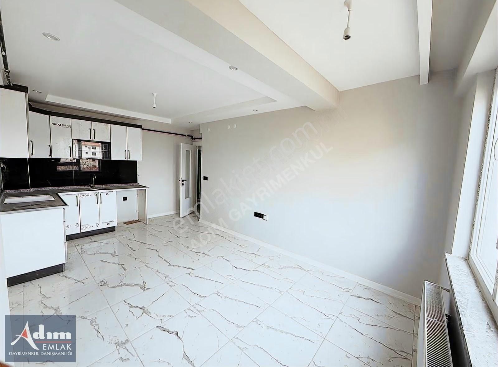 Adım Gayrimenkul/şirintepe Mh Muzaffer Çil Ana.lise Yak.85m2 2+1 - Görsel 13