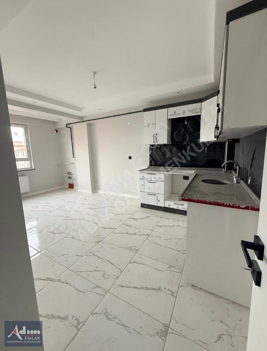 Adım Gayrimenkul/şirintepe Mh Muzaffer Çil Ana.lise Yak.85m2 2+1 - Görsel 15