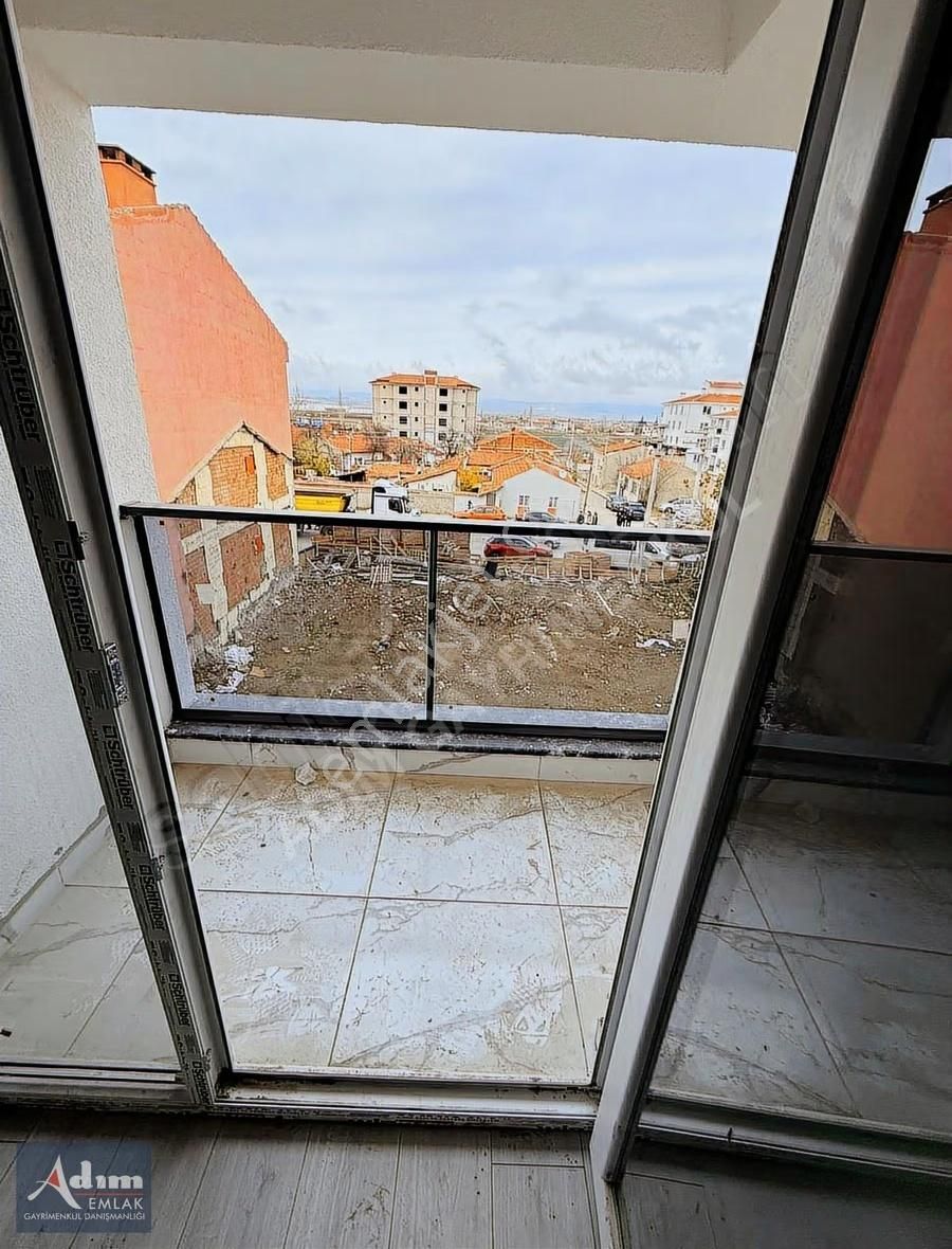 Adım Gayrimenkul/şirintepe Mh Muzaffer Çil Ana.lise Yak.85m2 2+1 - Görsel 16