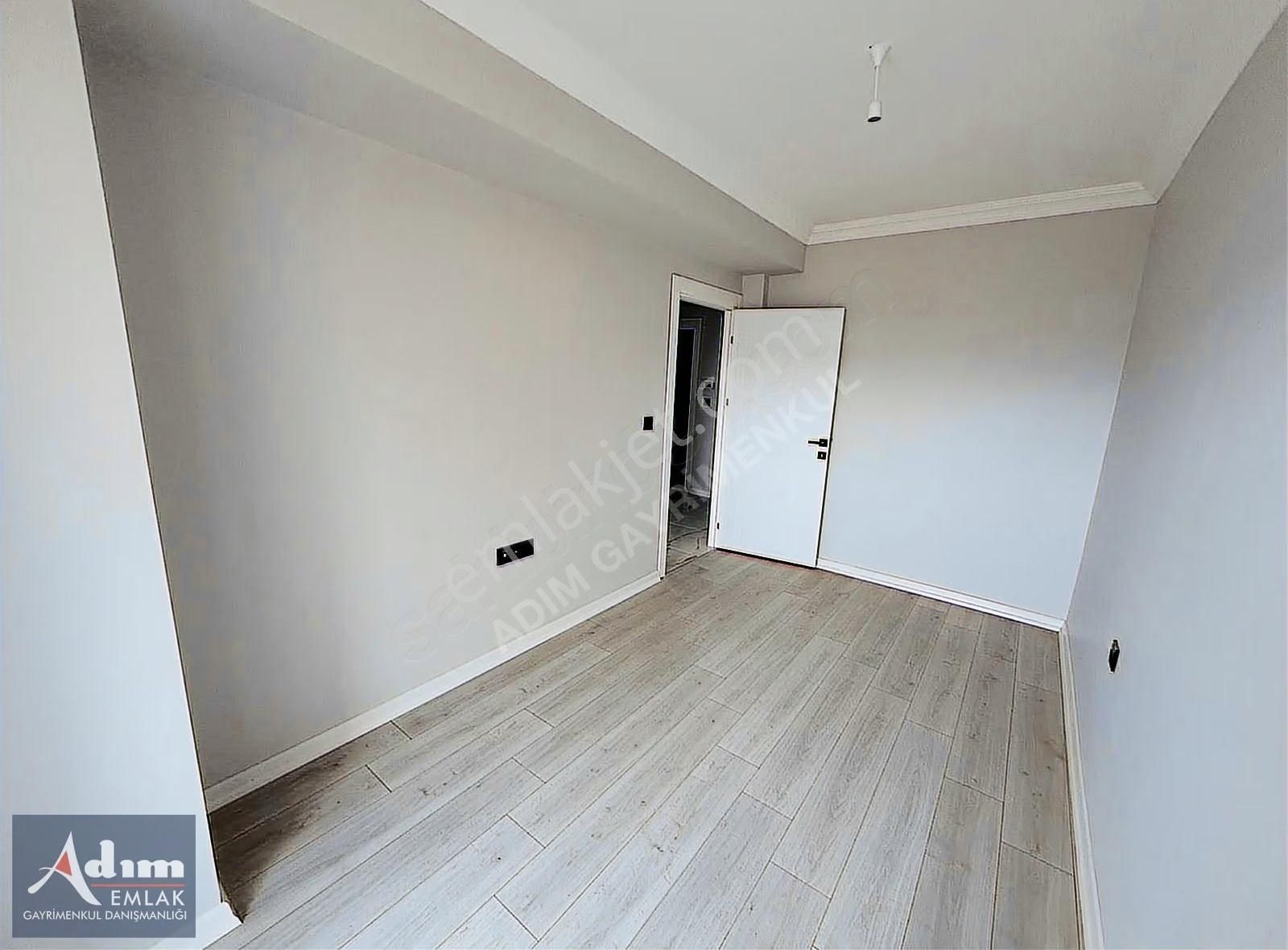 Adım Gayrimenkul/şirintepe Mh Muzaffer Çil Ana.lise Yak.85m2 2+1 - Görsel 19