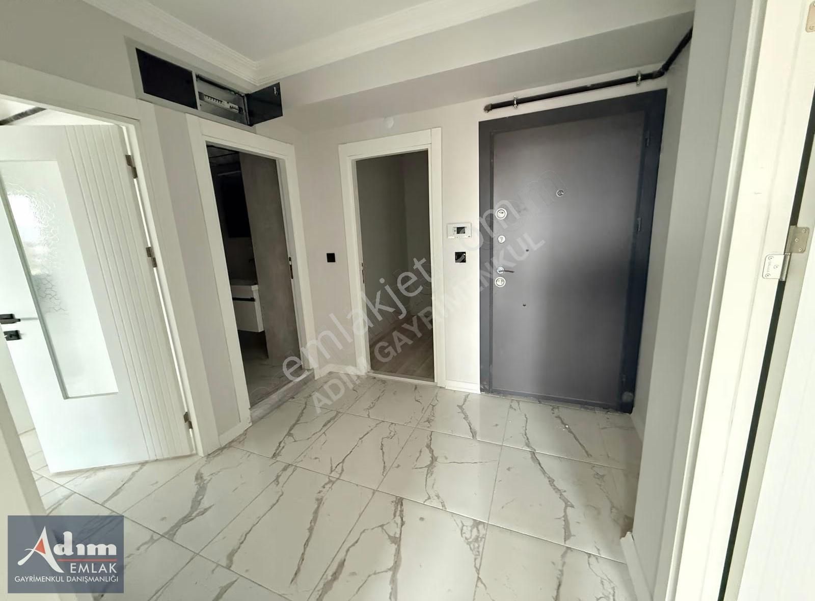 Adım Gayrimenkul/şirintepe Mh Muzaffer Çil Ana.lise Yak.85m2 2+1 - Görsel 4