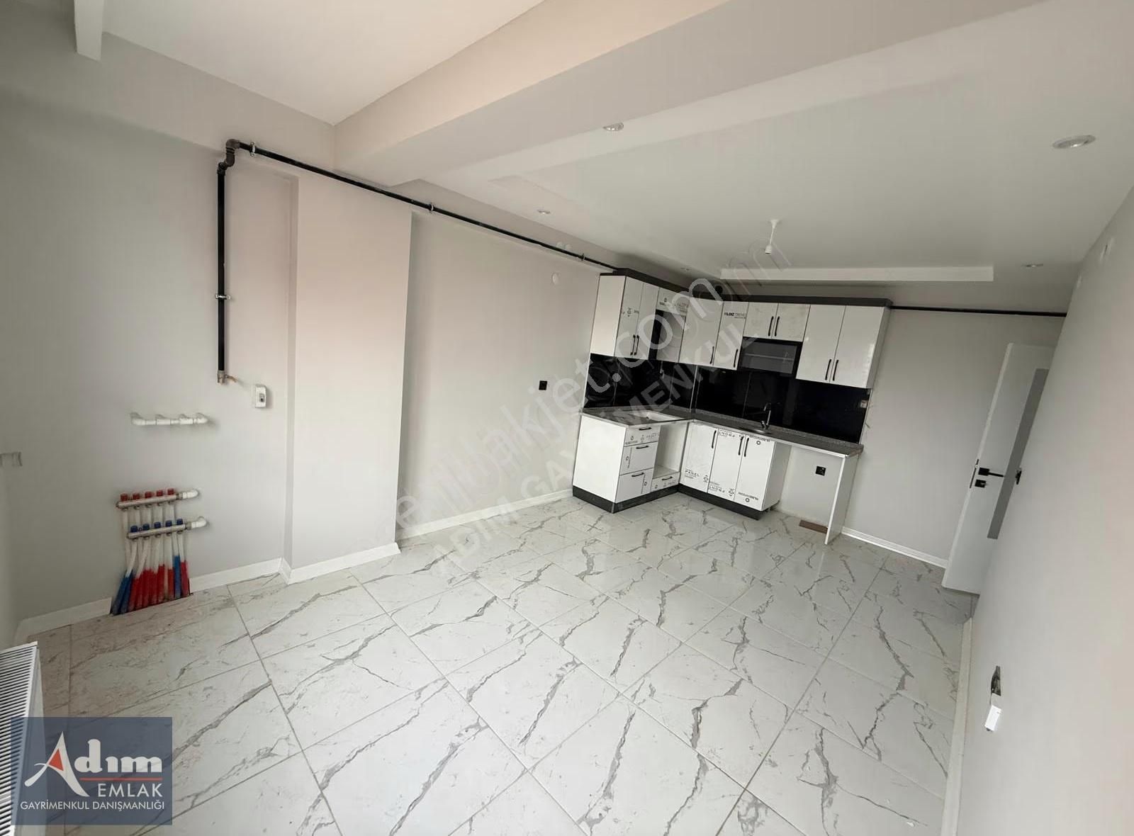 Adım Gayrimenkul/şirintepe Mh Muzaffer Çil Ana.lise Yak.85m2 2+1 - Görsel 6