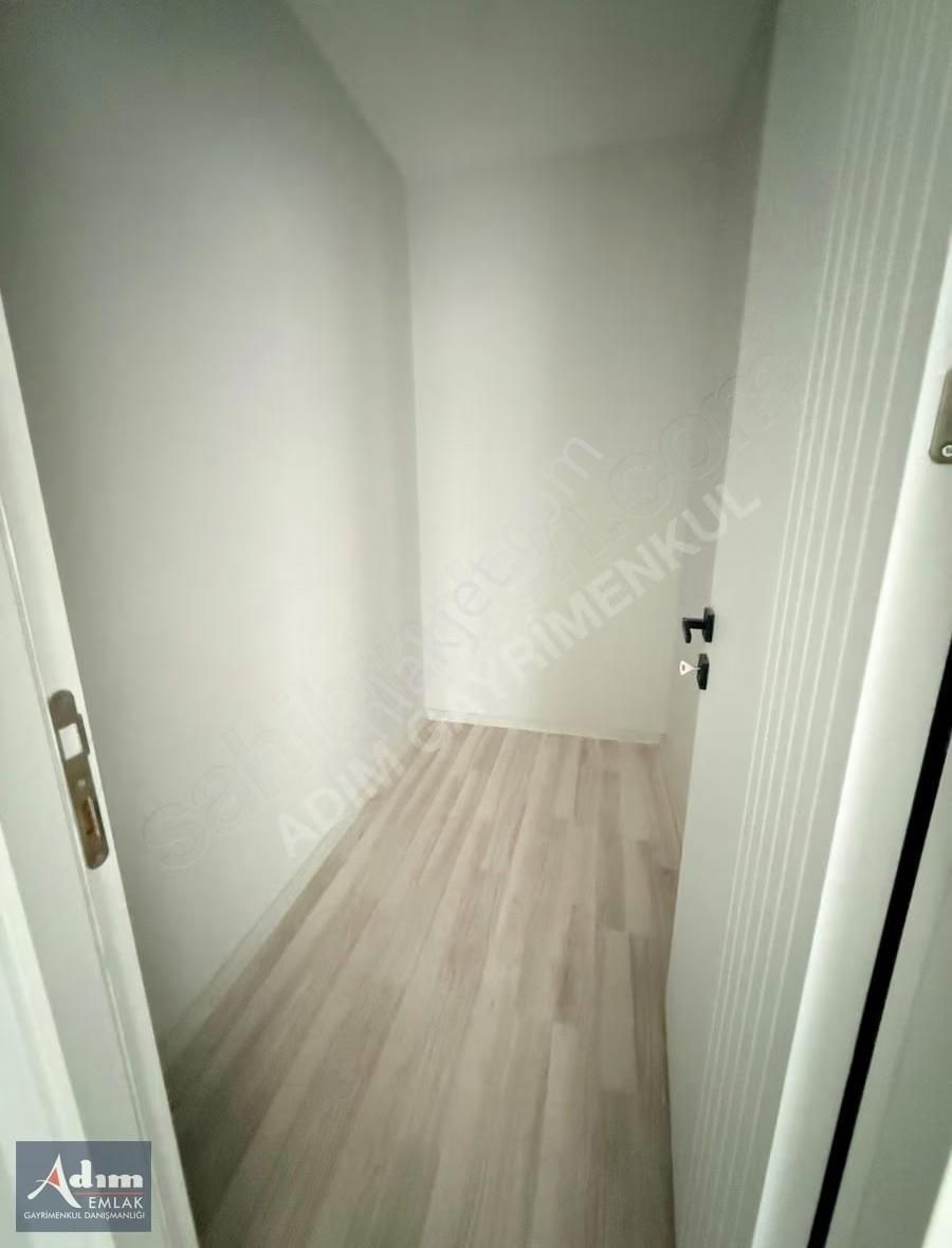 Adım Gayrimenkul/şirintepe Mh Muzaffer Çil Ana.lise Yak.85m2 2+1 - Görsel 18