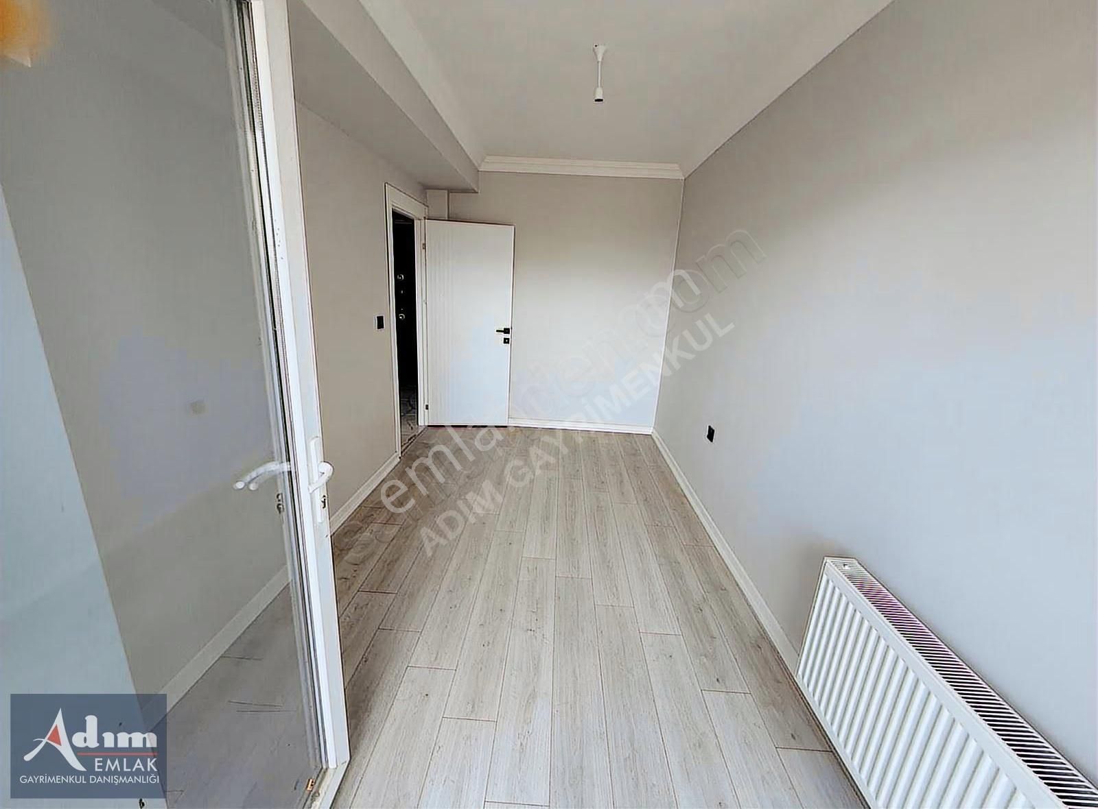 Adım Gayrimenkul/şirintepe Mh Muzaffer Çil Ana.lise Yak.85m2 2+1 - Görsel 7