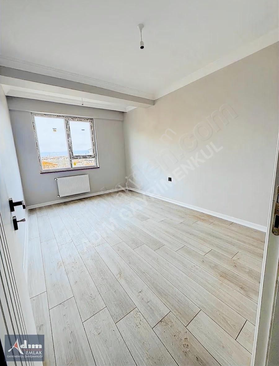 Adım Gayrimenkul/şirintepe Mh Muzaffer Çil Ana.lise Yak.85m2 2+1 - Görsel 2