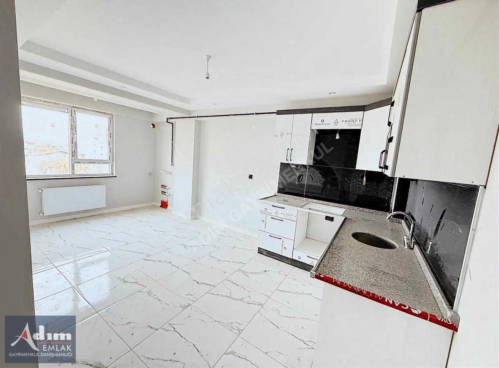 Adım Gayrimenkul/şirintepe Mh Muzaffer Çil Ana.lise Yak.85m2 2+1 - Görsel 20