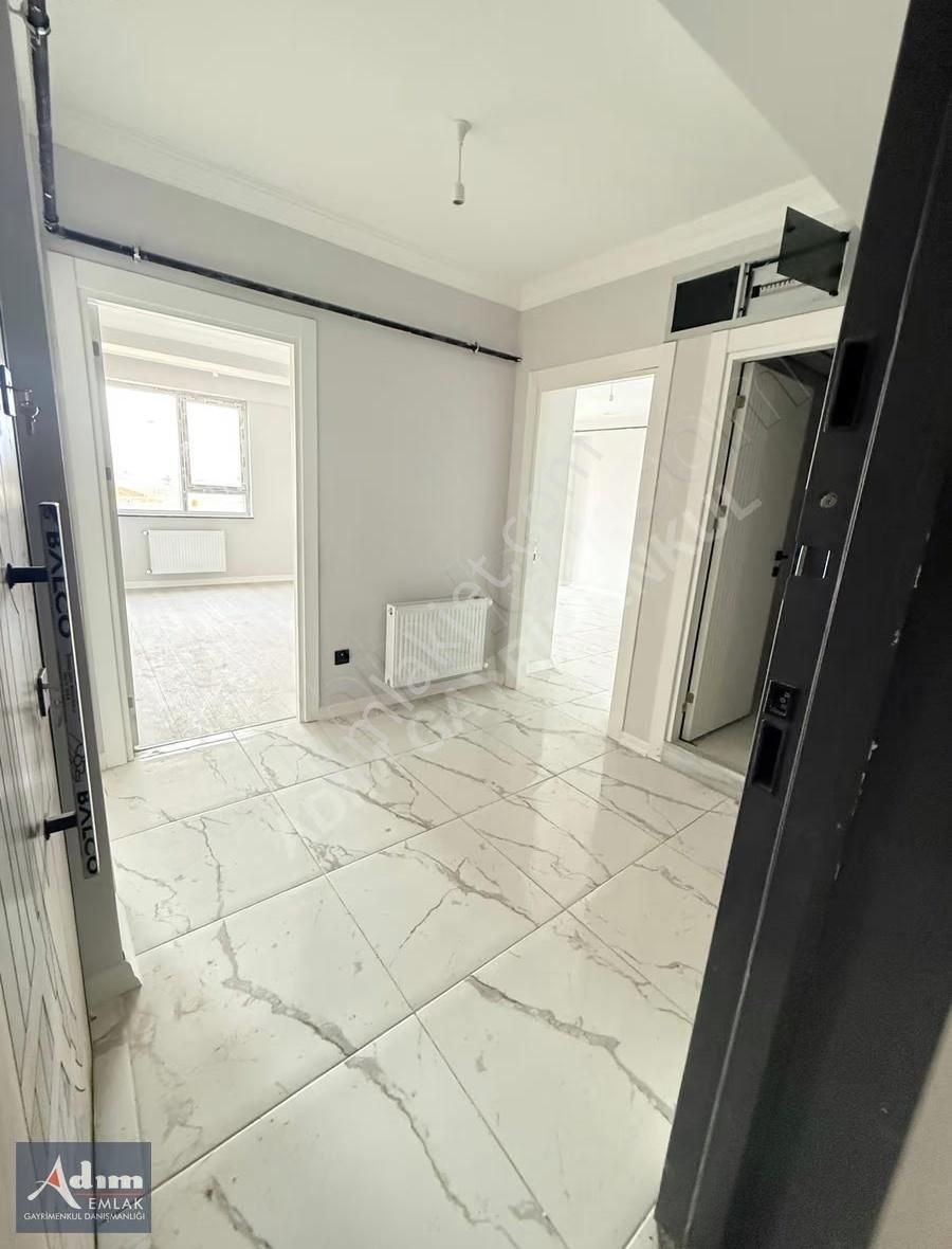 Adım Gayrimenkul/şirintepe Mh Muzaffer Çil Ana.lise Yak.85m2 2+1 - Görsel 11