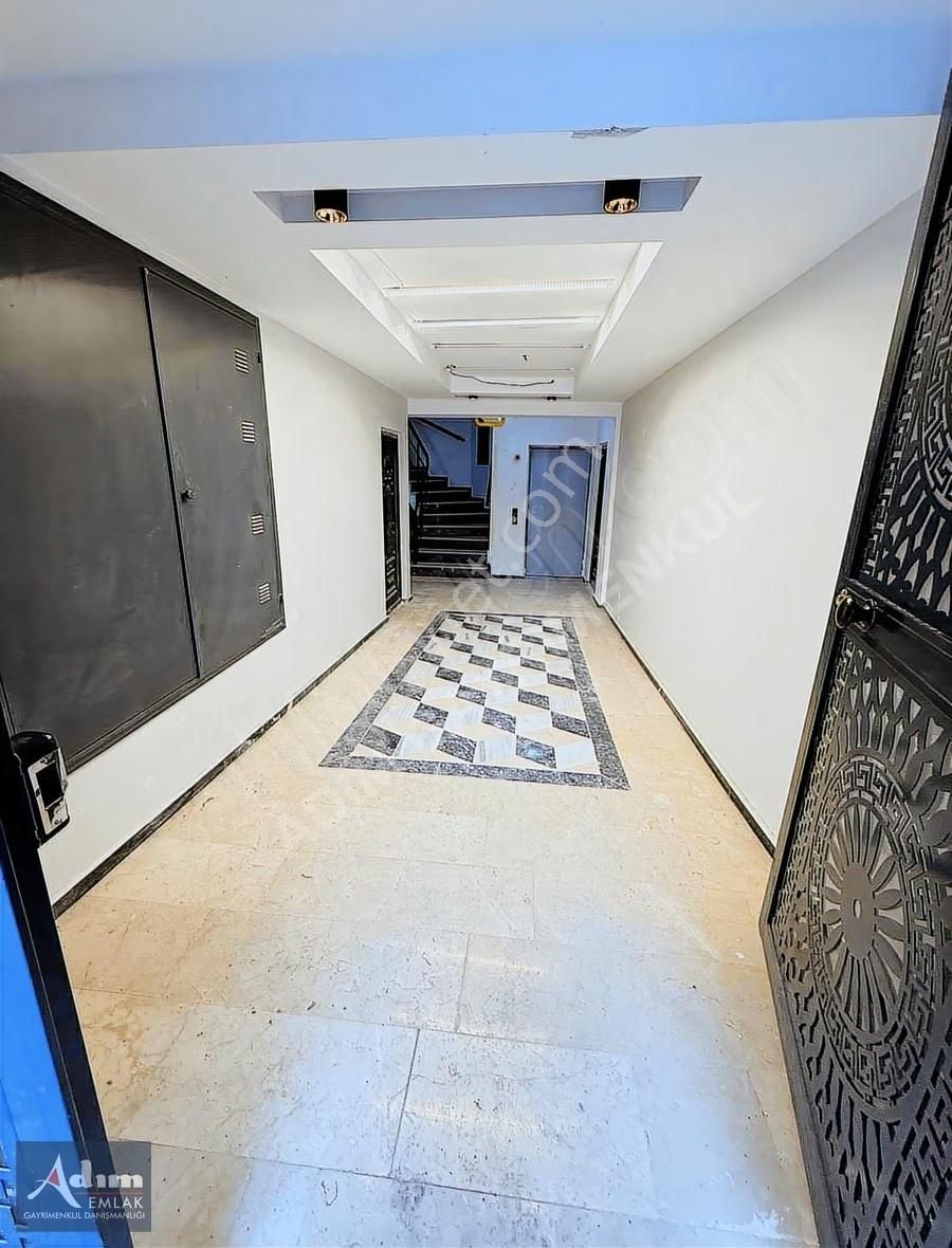 Adım Gayrimenkul/şirintepe Mh Muzaffer Çil Ana.lise Yak.85m2 2+1 - Görsel 8