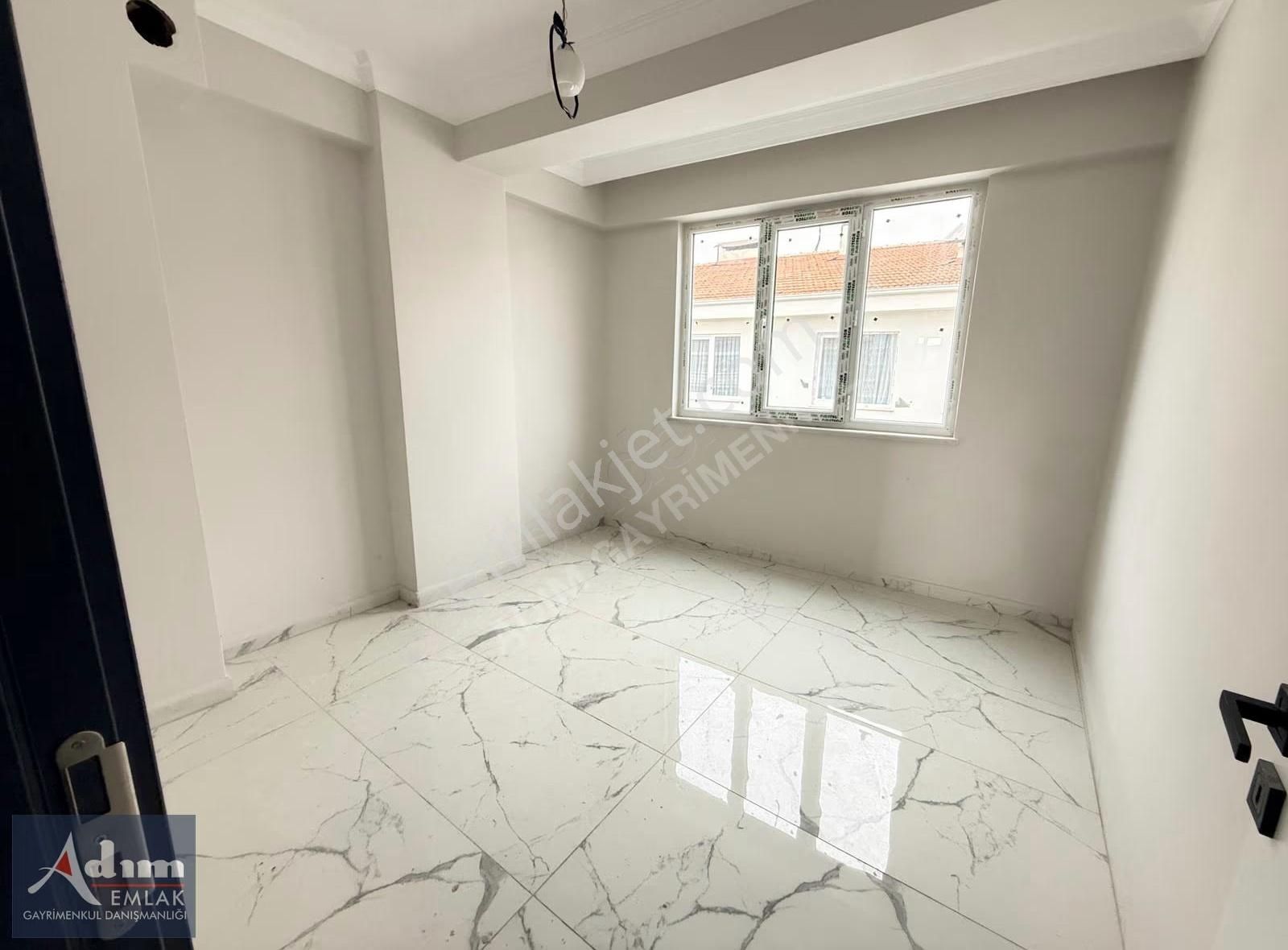 Adımgayrimenkul/sütlüce Mh Uluzafer Cd Yakını 55m2 1+1 - Görsel 5