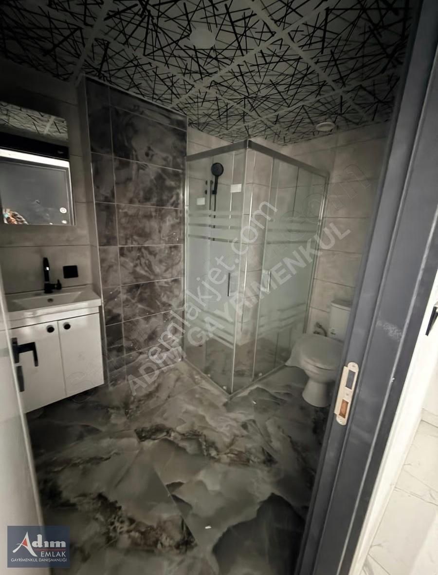 Adımgayrimenkul/sütlüce Mh Uluzafer Cd Yakını 55m2 1+1 - Görsel 10