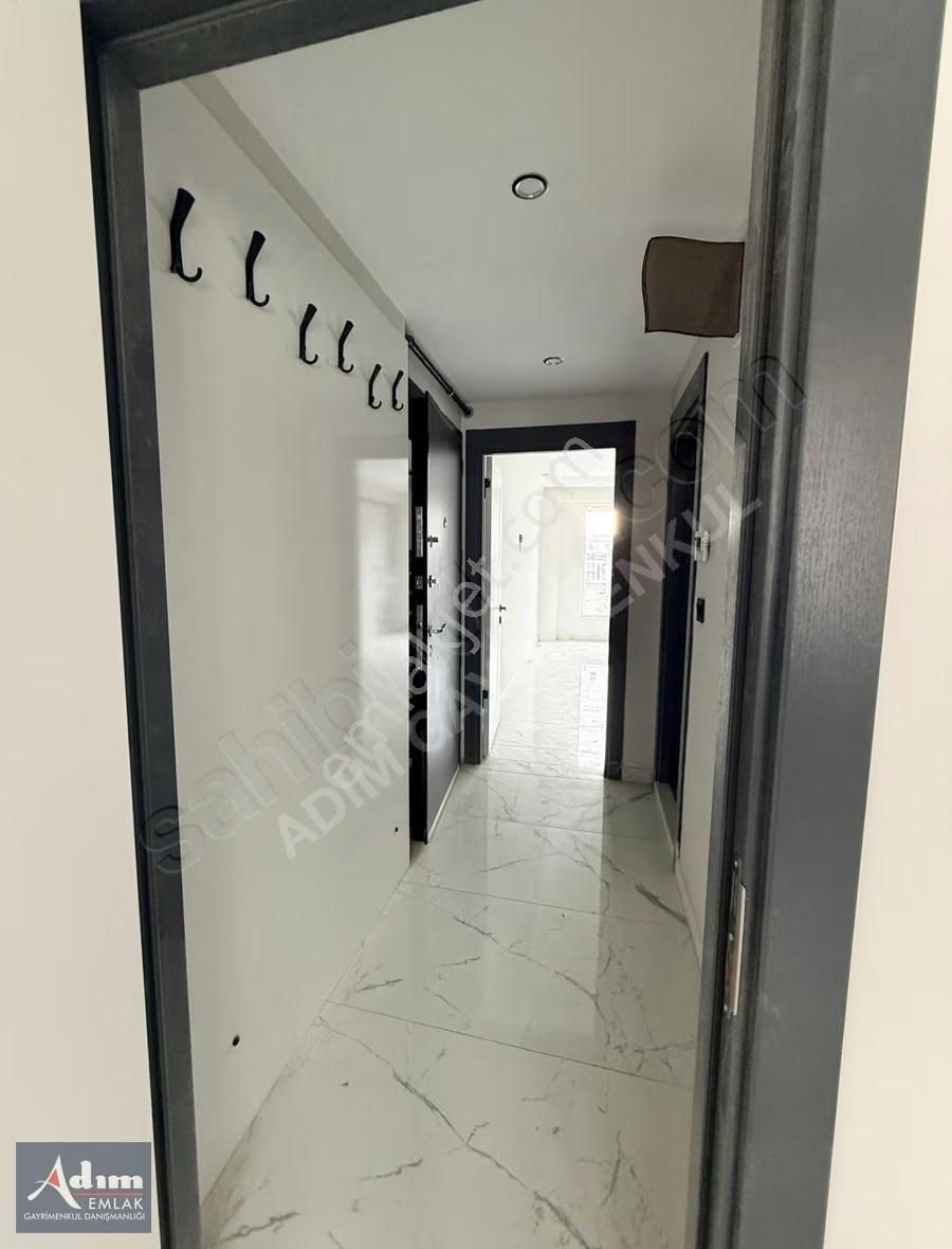 Adımgayrimenkul/sütlüce Mh Uluzafer Cd Yakını 55m2 1+1 - Görsel 14