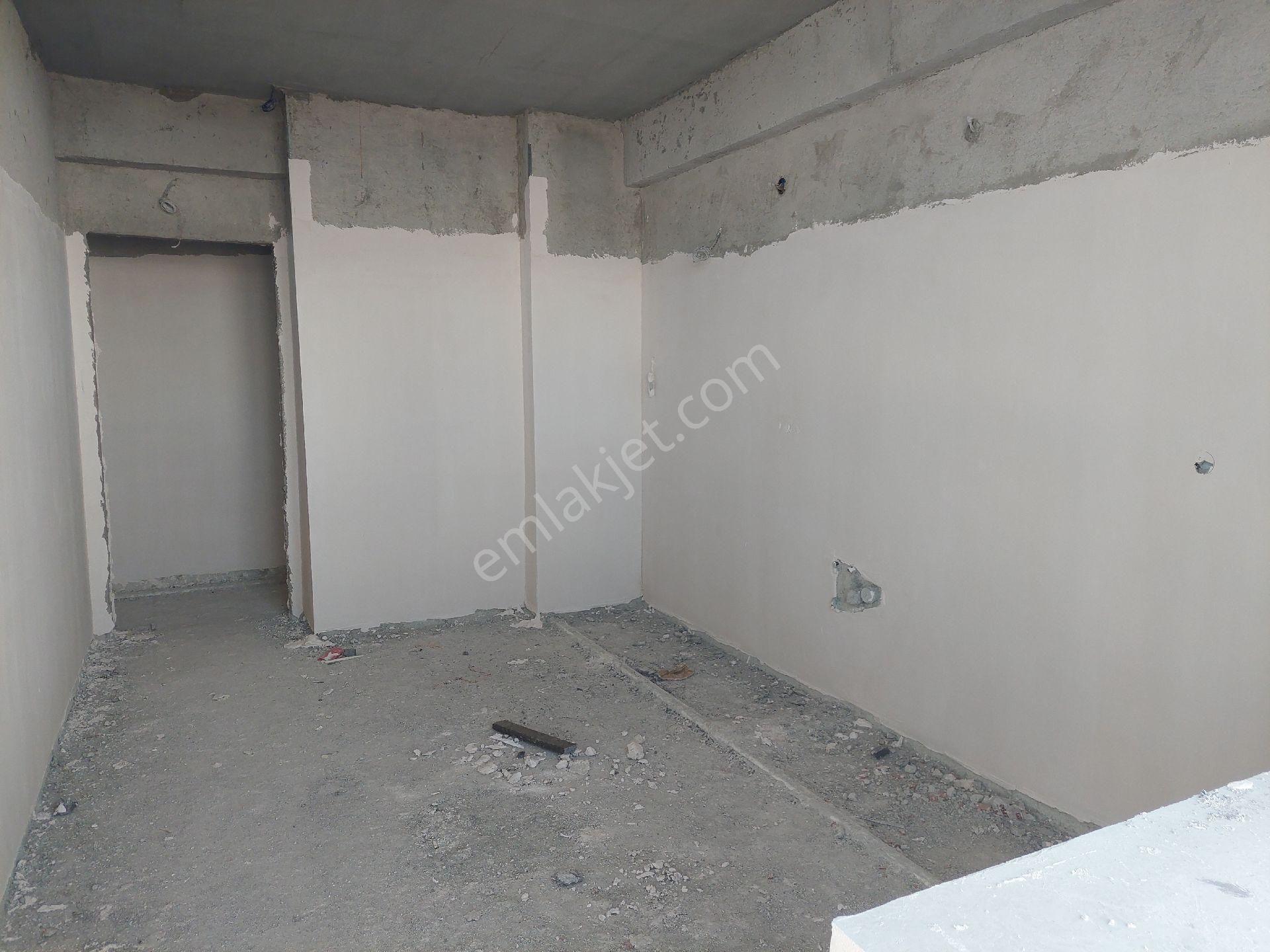 Prestij Emlaktan Kanlıca Mahallesi 3+1 Satılık Sıfır Daireler - Görsel 14