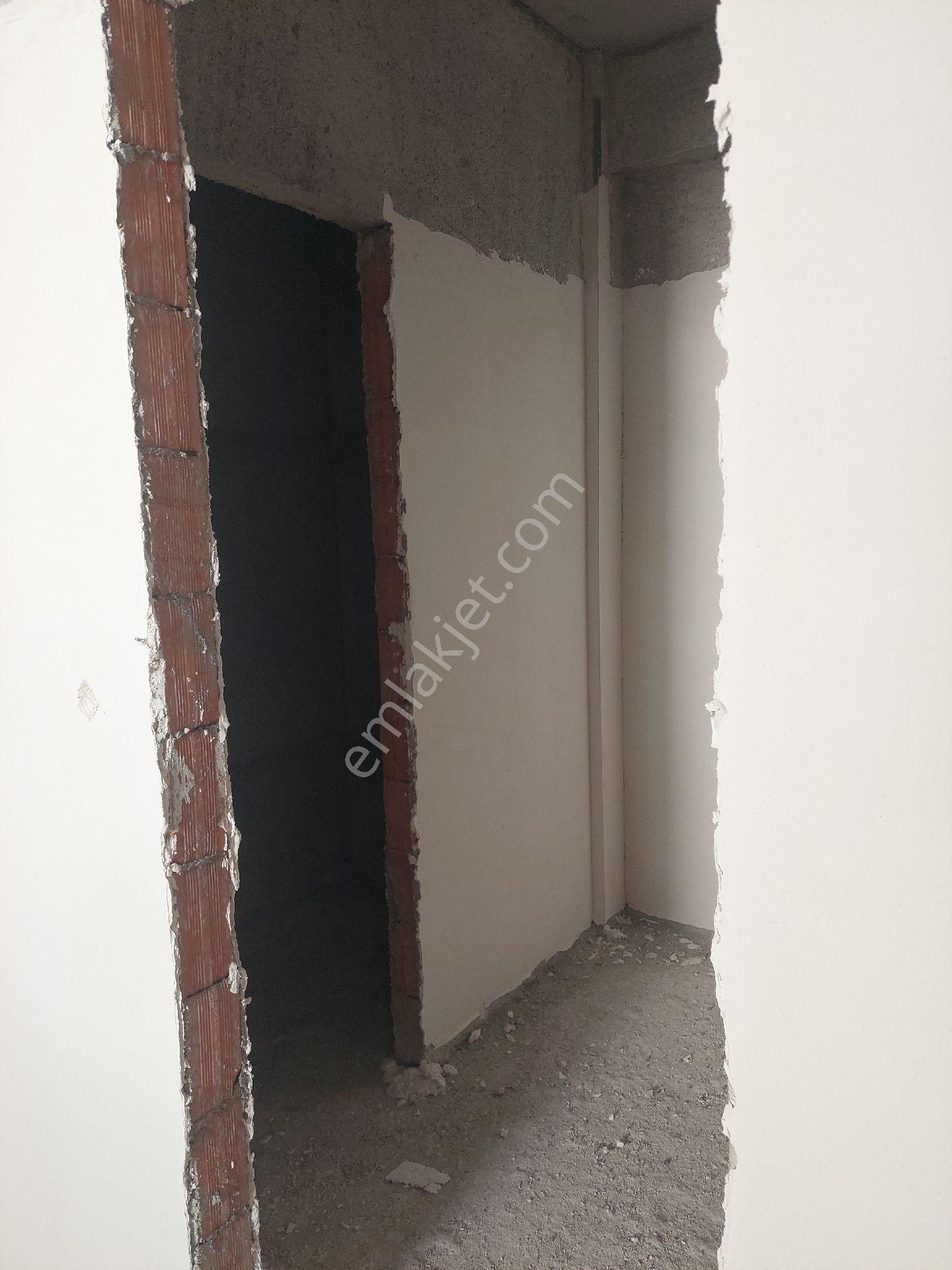 Prestij Emlaktan Kanlıca Mahallesi 3+1 Satılık Sıfır Daireler - Görsel 24