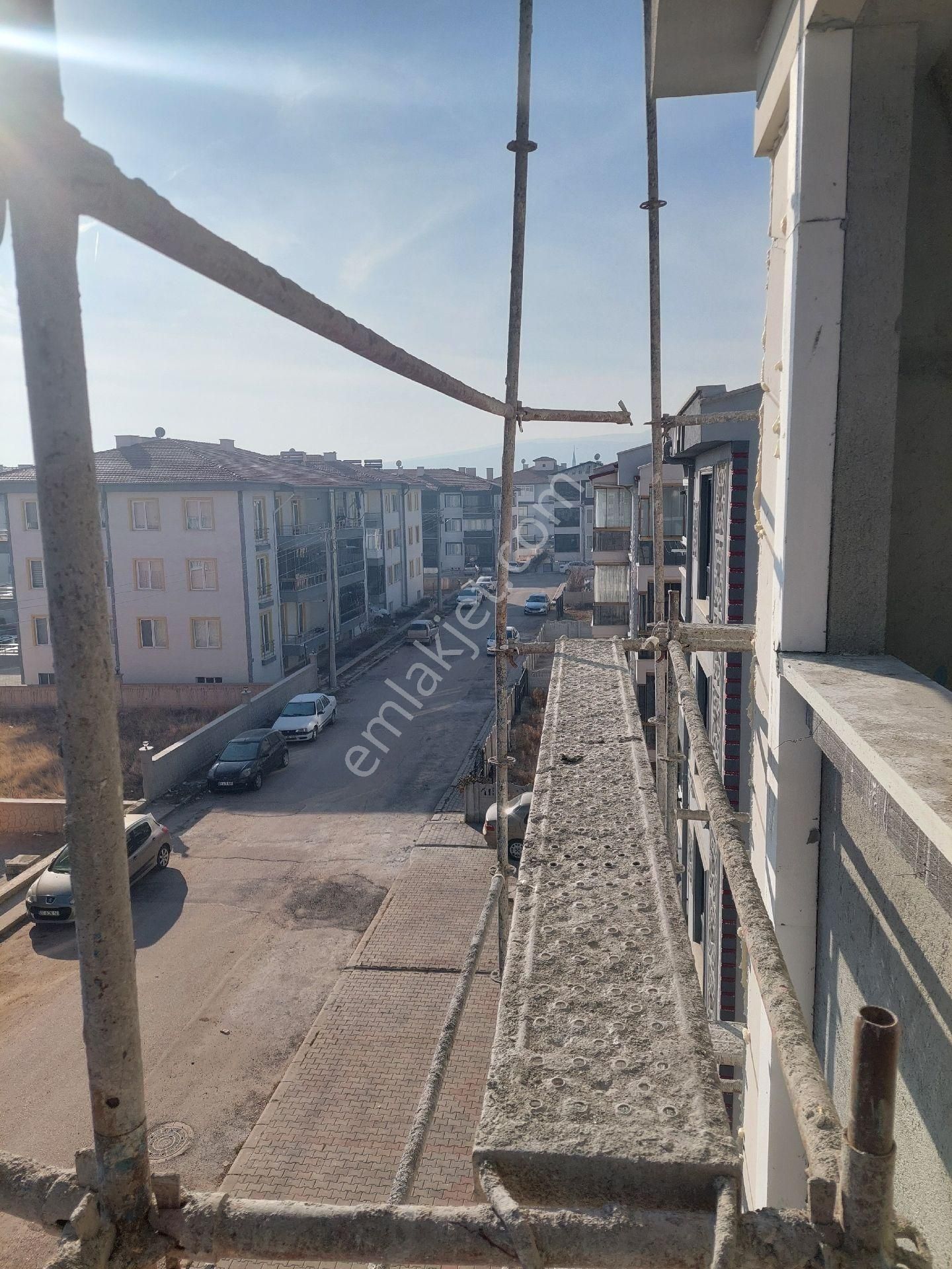 Prestij Emlaktan Kanlıca Mahallesi 3+1 Satılık Sıfır Daireler - Görsel 4