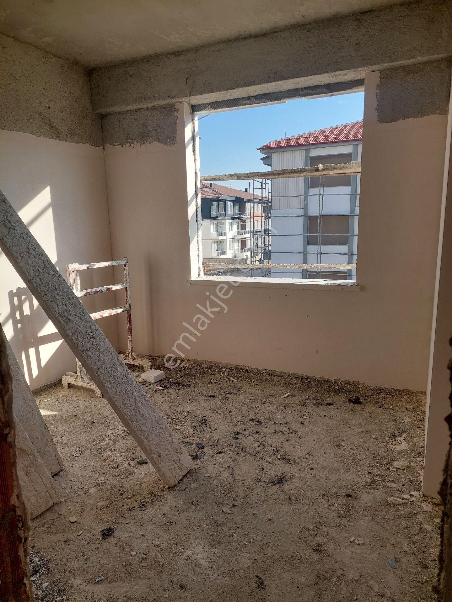 Prestij Emlaktan Kanlıca Mahallesi 3+1 Satılık Sıfır Daireler - Görsel 20