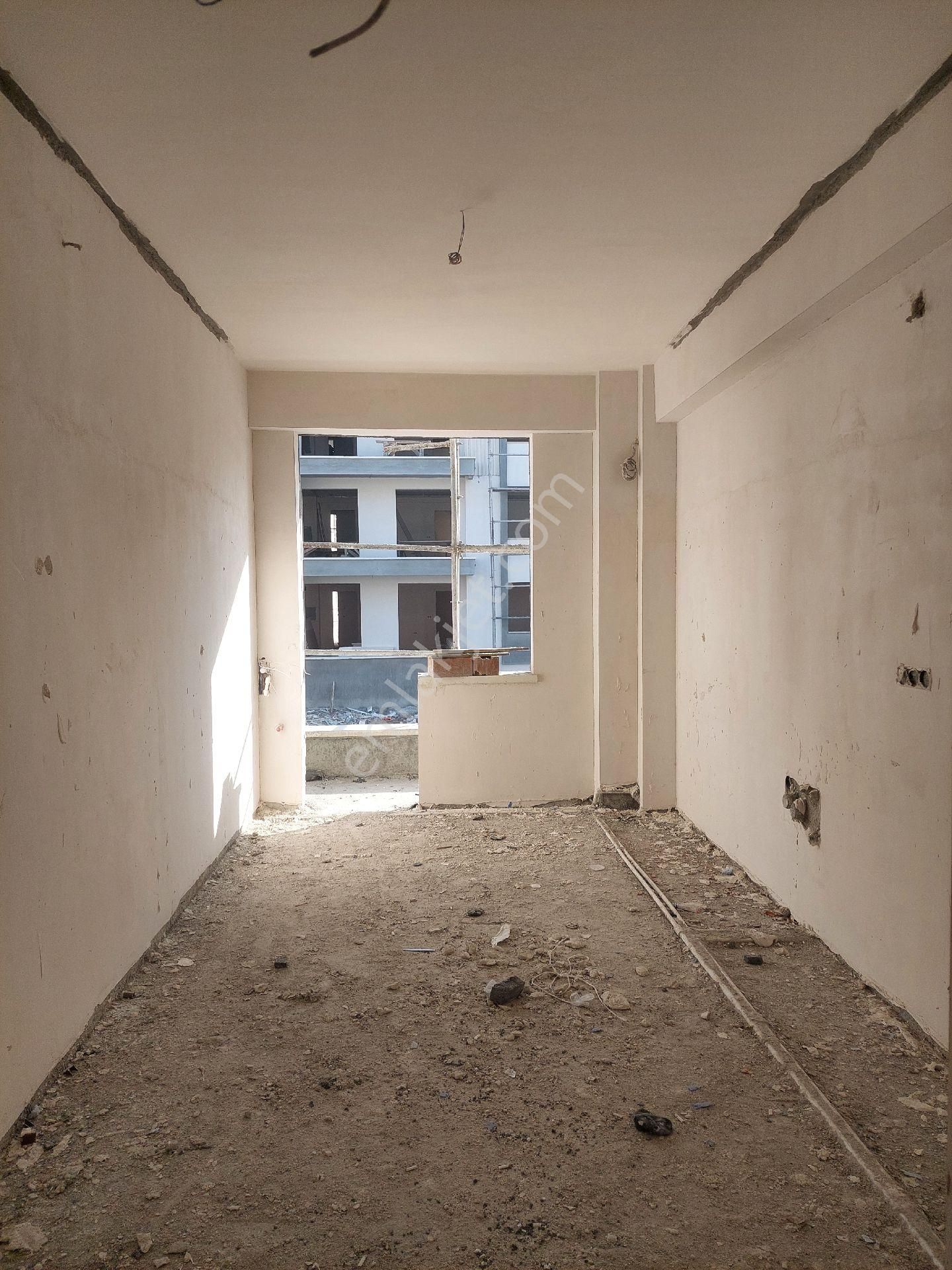 Prestij Emlaktan Kanlıca Mahallesi 3+1 Satılık Sıfır Daireler - Görsel 21