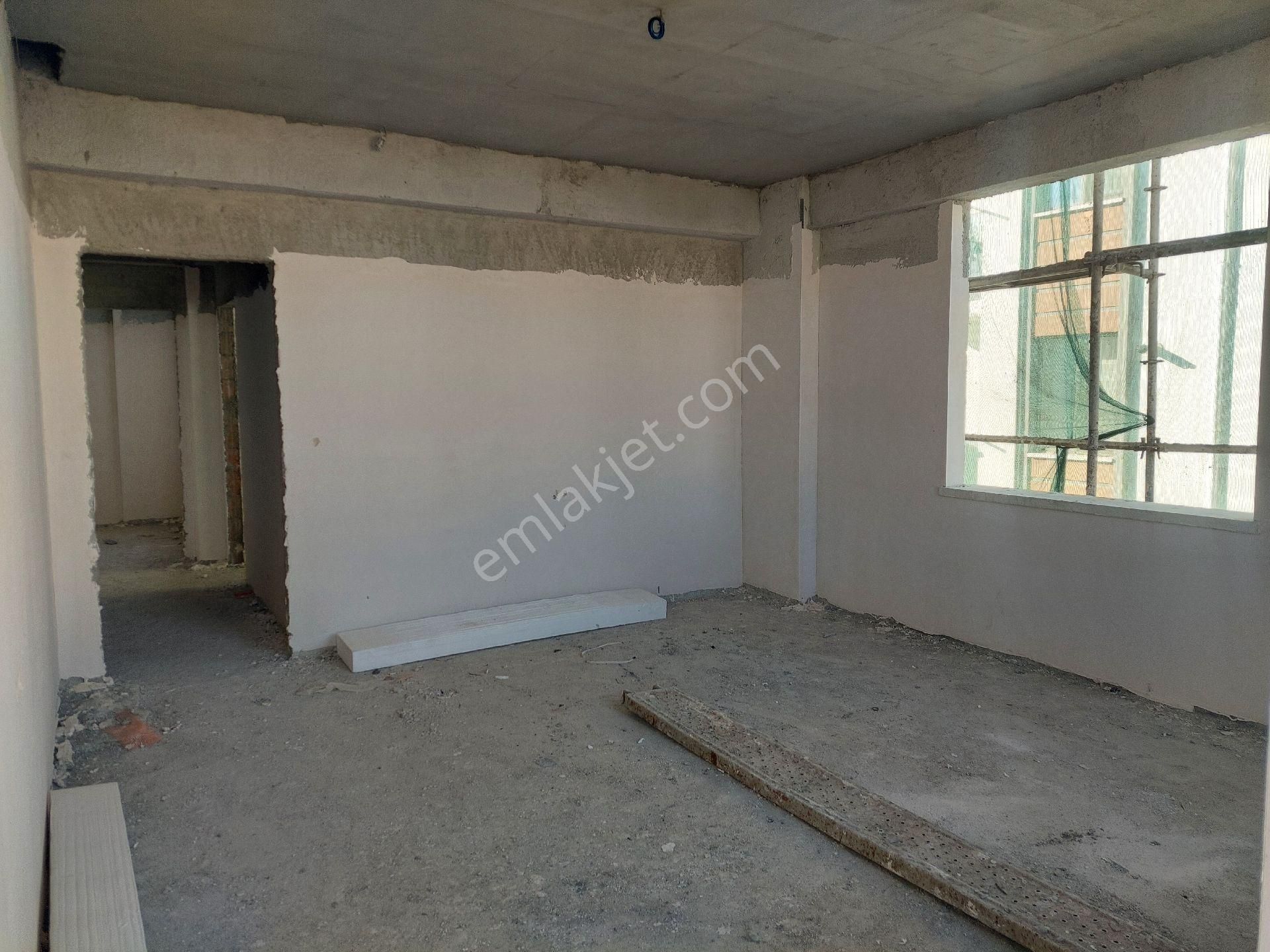 Prestij Emlaktan Kanlıca Mahallesi 3+1 Satılık Sıfır Daireler - Görsel 19