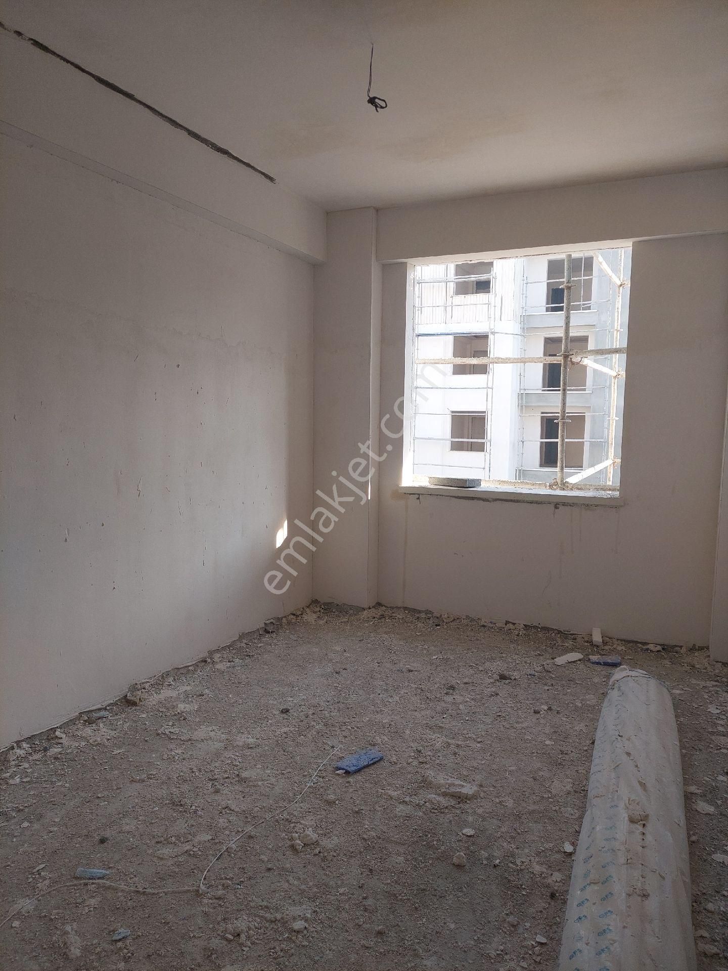 Prestij Emlaktan Kanlıca Mahallesi 3+1 Satılık Sıfır Daireler - Görsel 12