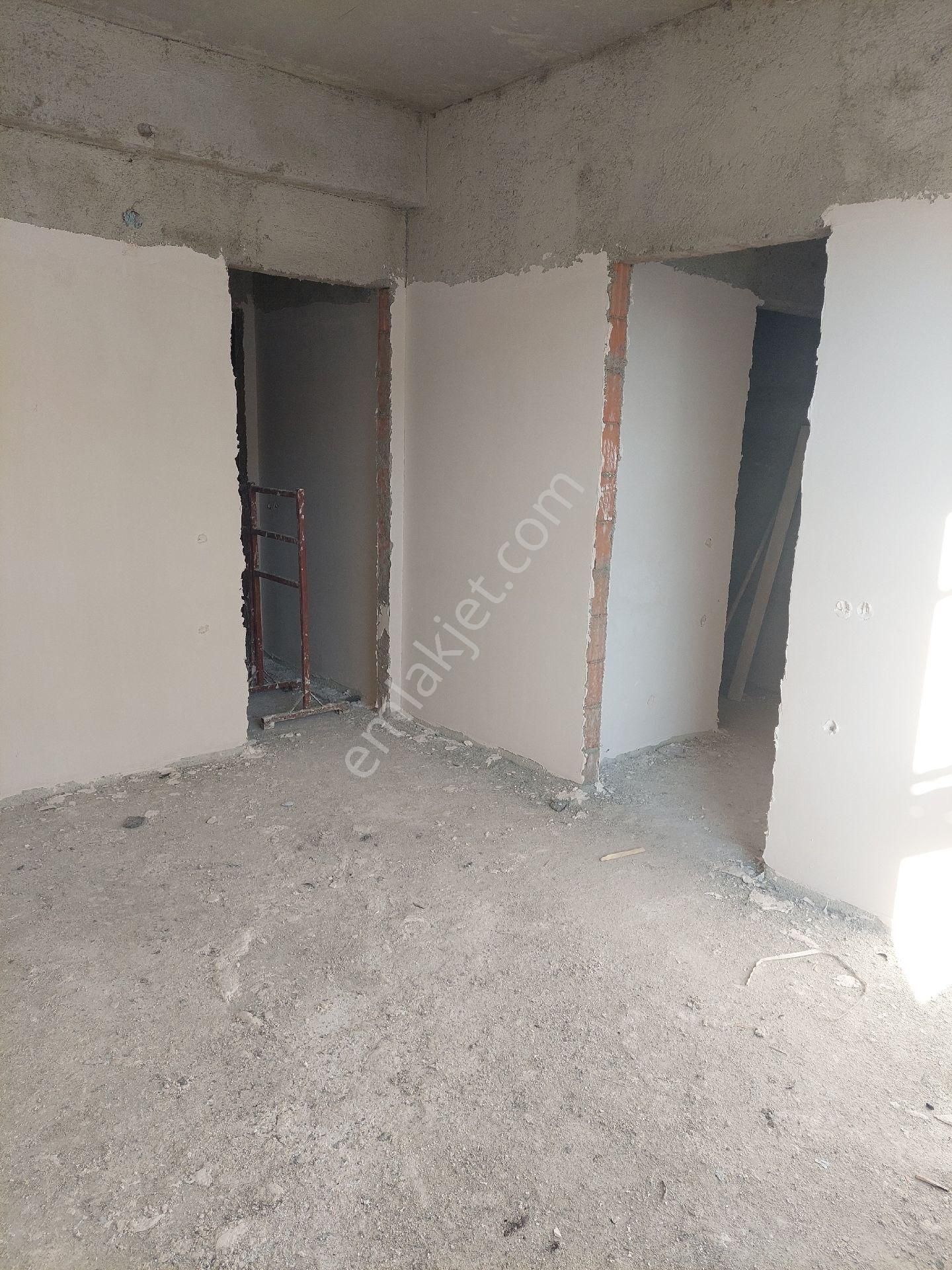 Prestij Emlaktan Kanlıca Mahallesi 3+1 Satılık Sıfır Daireler - Görsel 13