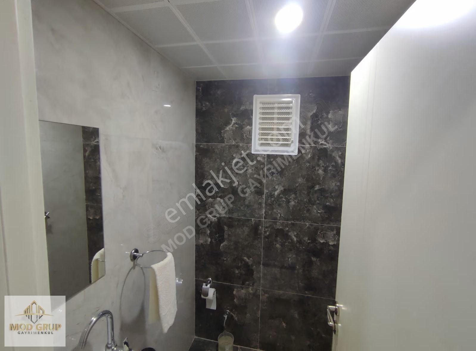 Göksu Vadi Cepheli Full Manzaralı Lüx Yapılı Full Kredili 4+1 - Görsel 5