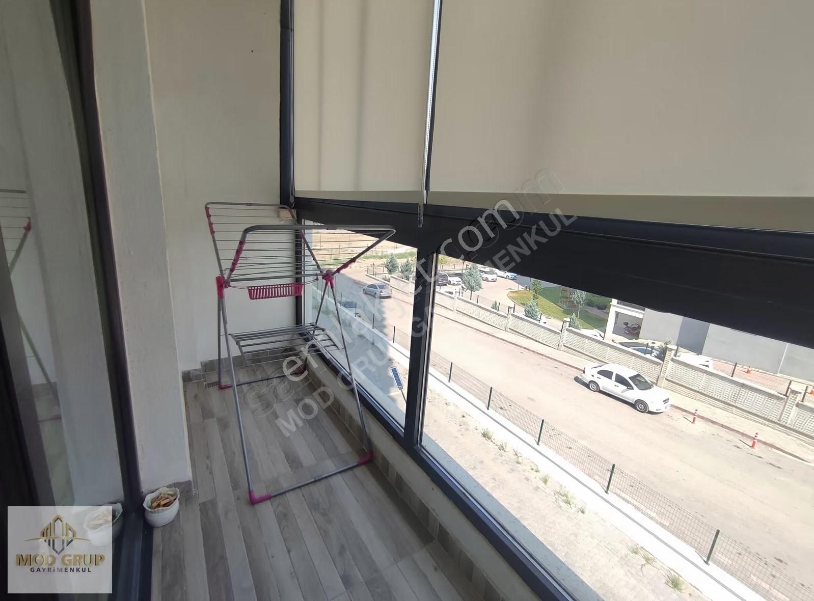 Göksu Vadi Cepheli Full Manzaralı Lüx Yapılı Full Kredili 4+1 - Görsel 28