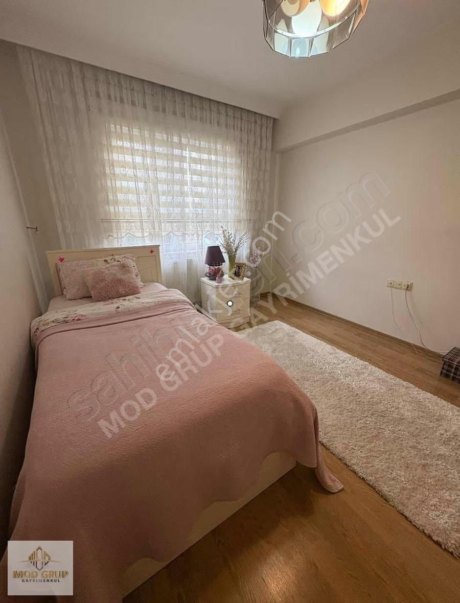 Eryaman Da Metro Ve Metromall Yakını Ayaş Yolu Üzeri Lüx 2+1 - Görsel 3