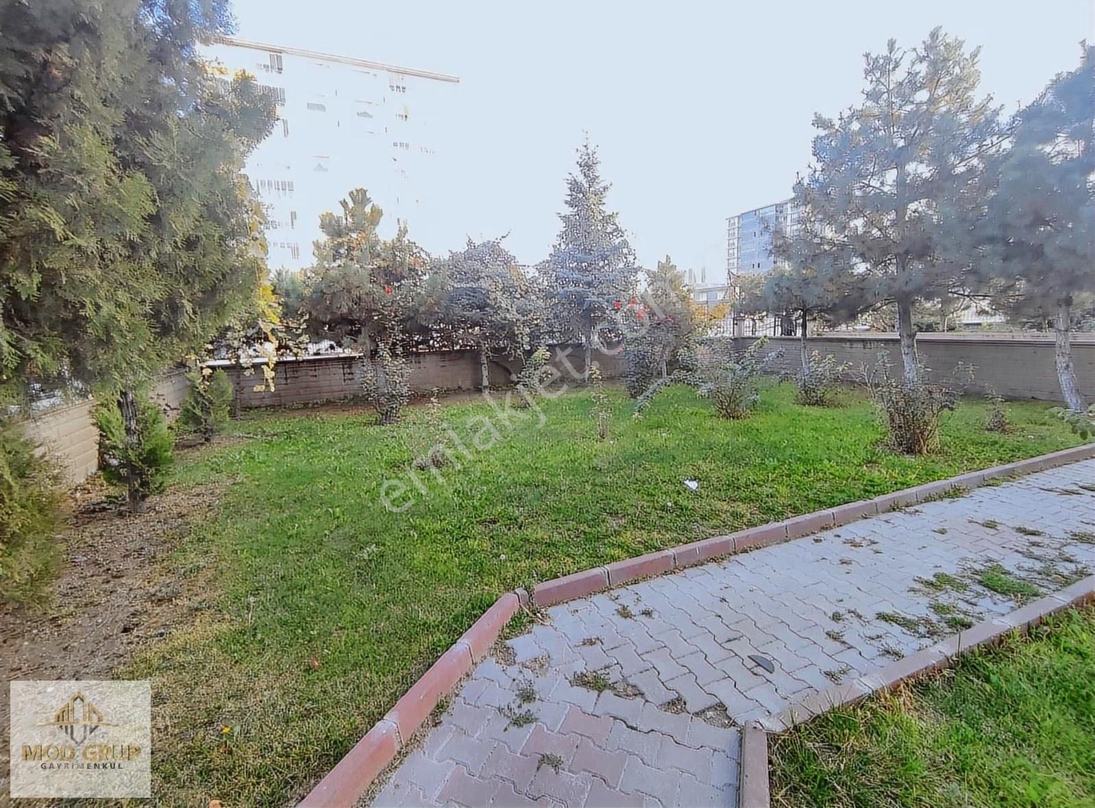 Ayyıldız Mah. Yeşillikler İçinde 3 Cepheli Fırsat 3+1 Daire - Görsel 2