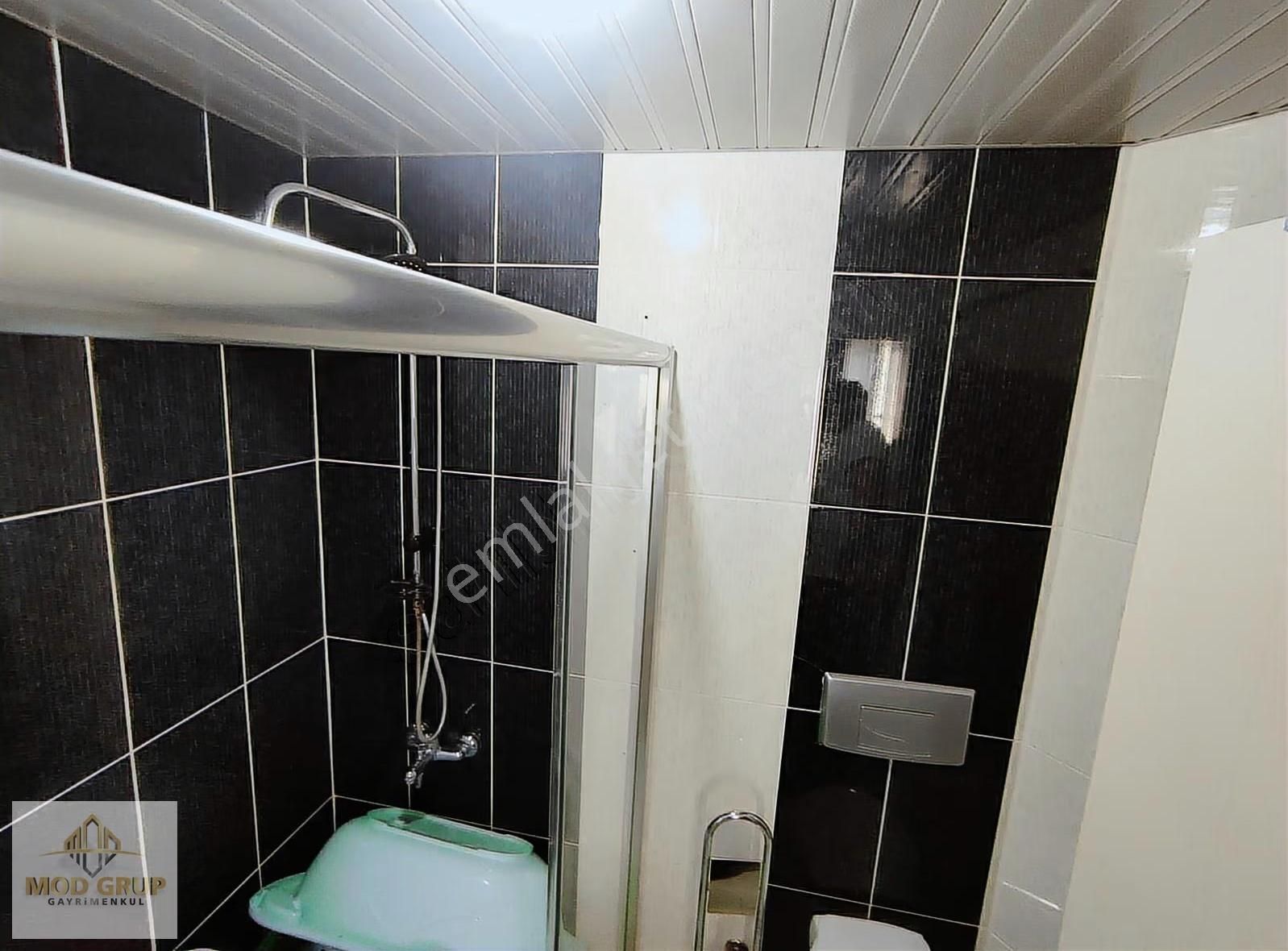 Ayyıldız Mah. Yeşillikler İçinde 3 Cepheli Fırsat 3+1 Daire - Görsel 16