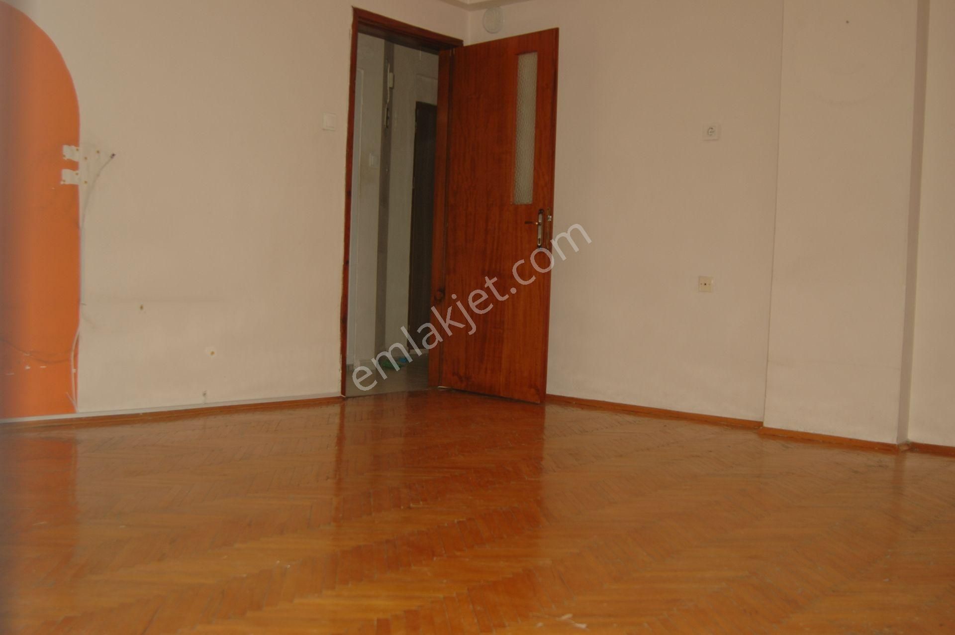 Antalya Muratpaşa Yıldız Mahallesi 5/4 2+1 110m2 18.000tl - Görsel 10