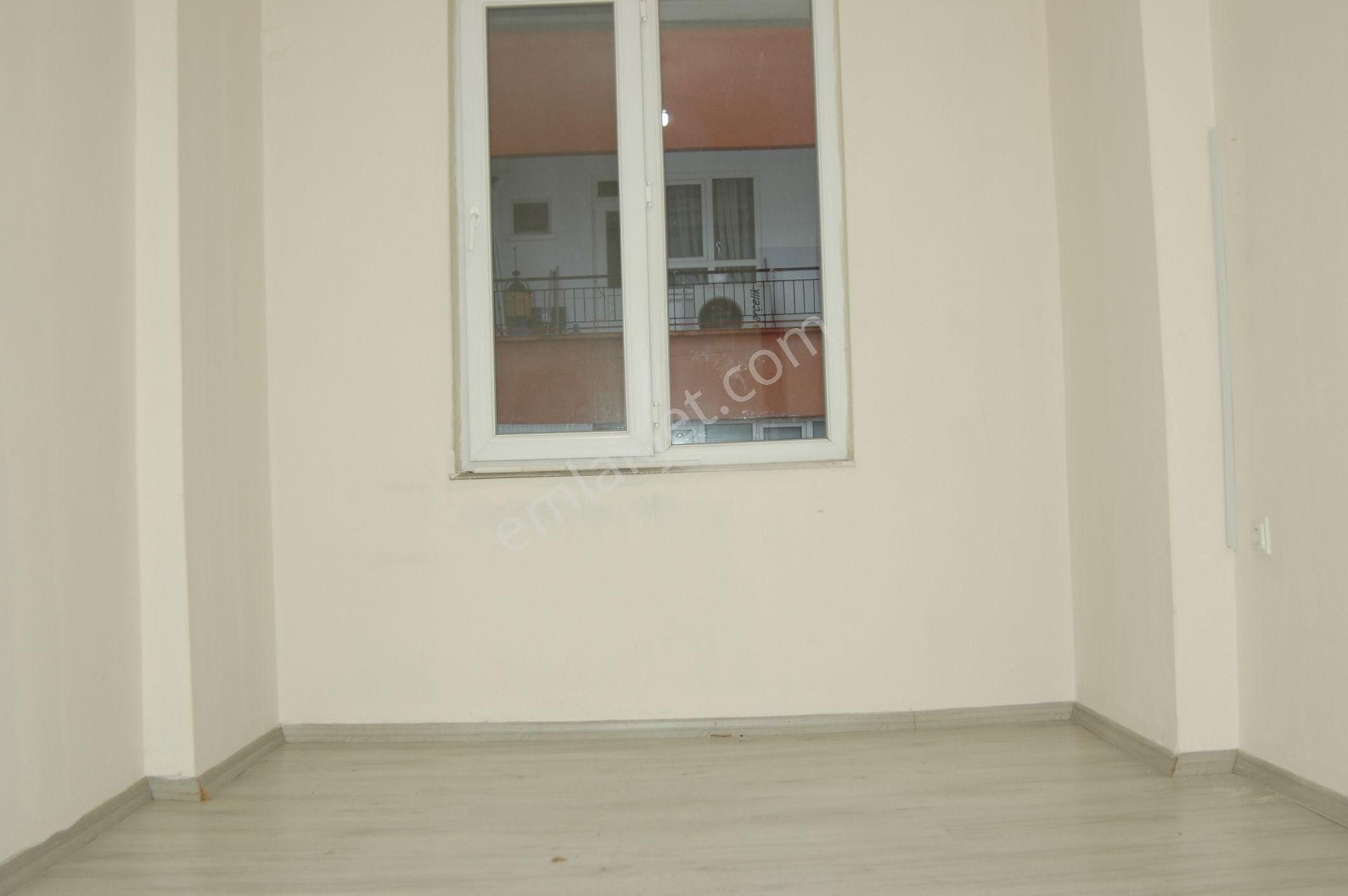 Antalya Muratpaşa Yıldız Mahallesi 5/4 2+1 110m2 18.000tl - Görsel 2