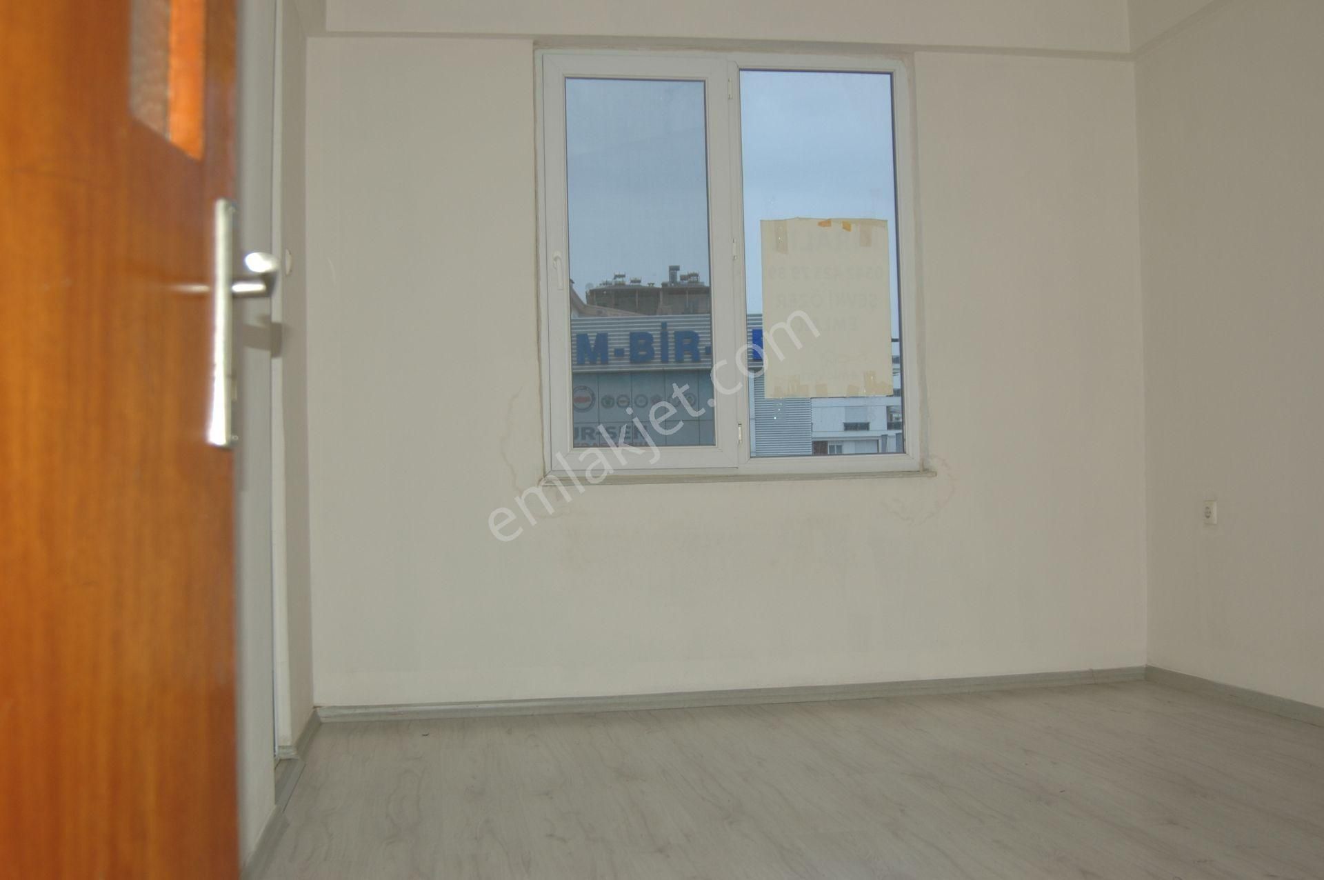 Antalya Muratpaşa Yıldız Mahallesi 5/4 2+1 110m2 18.000tl - Görsel 13