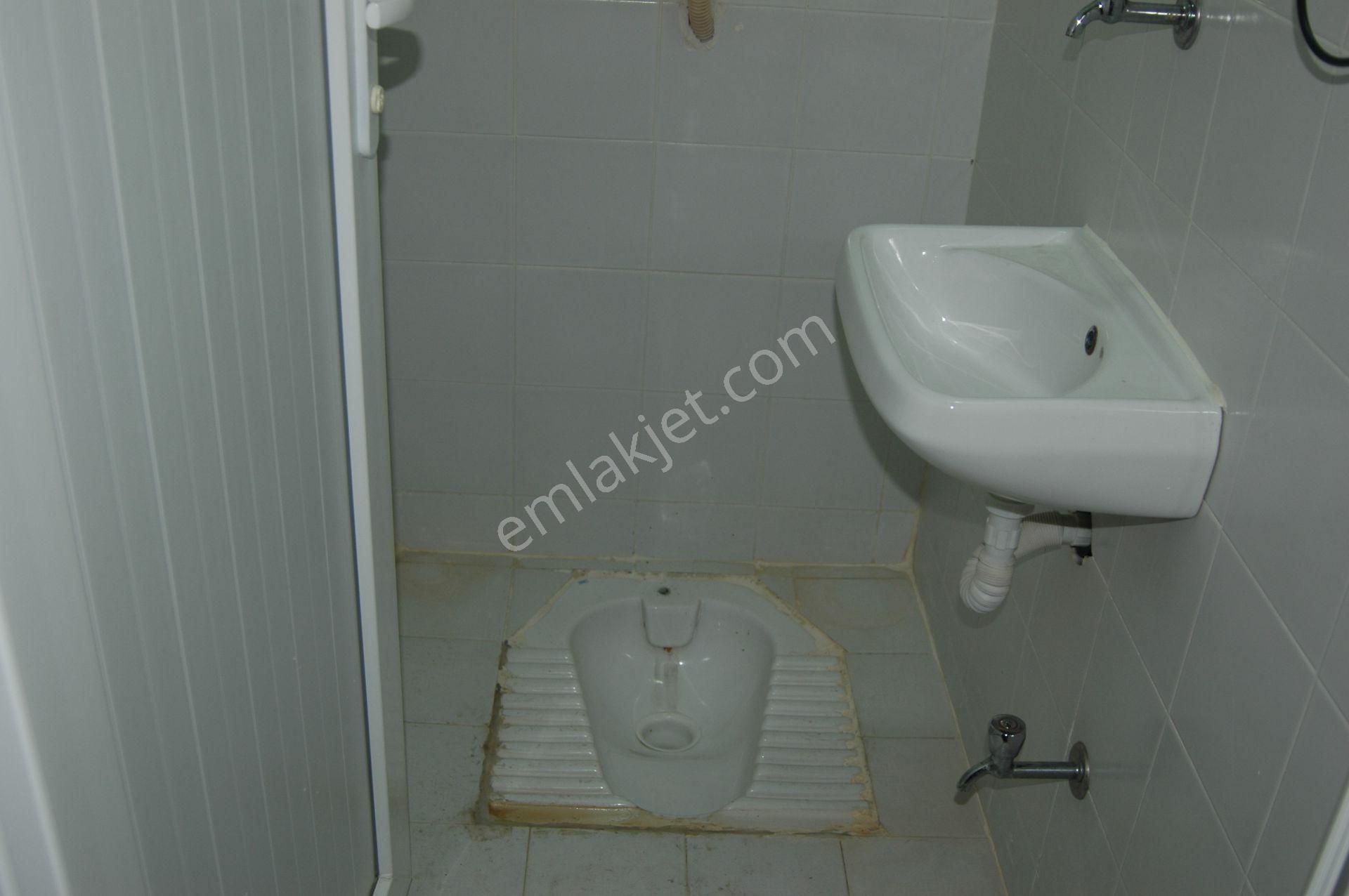 Antalya Muratpaşa Yıldız Mahallesi 5/4 2+1 110m2 18.000tl - Görsel 14