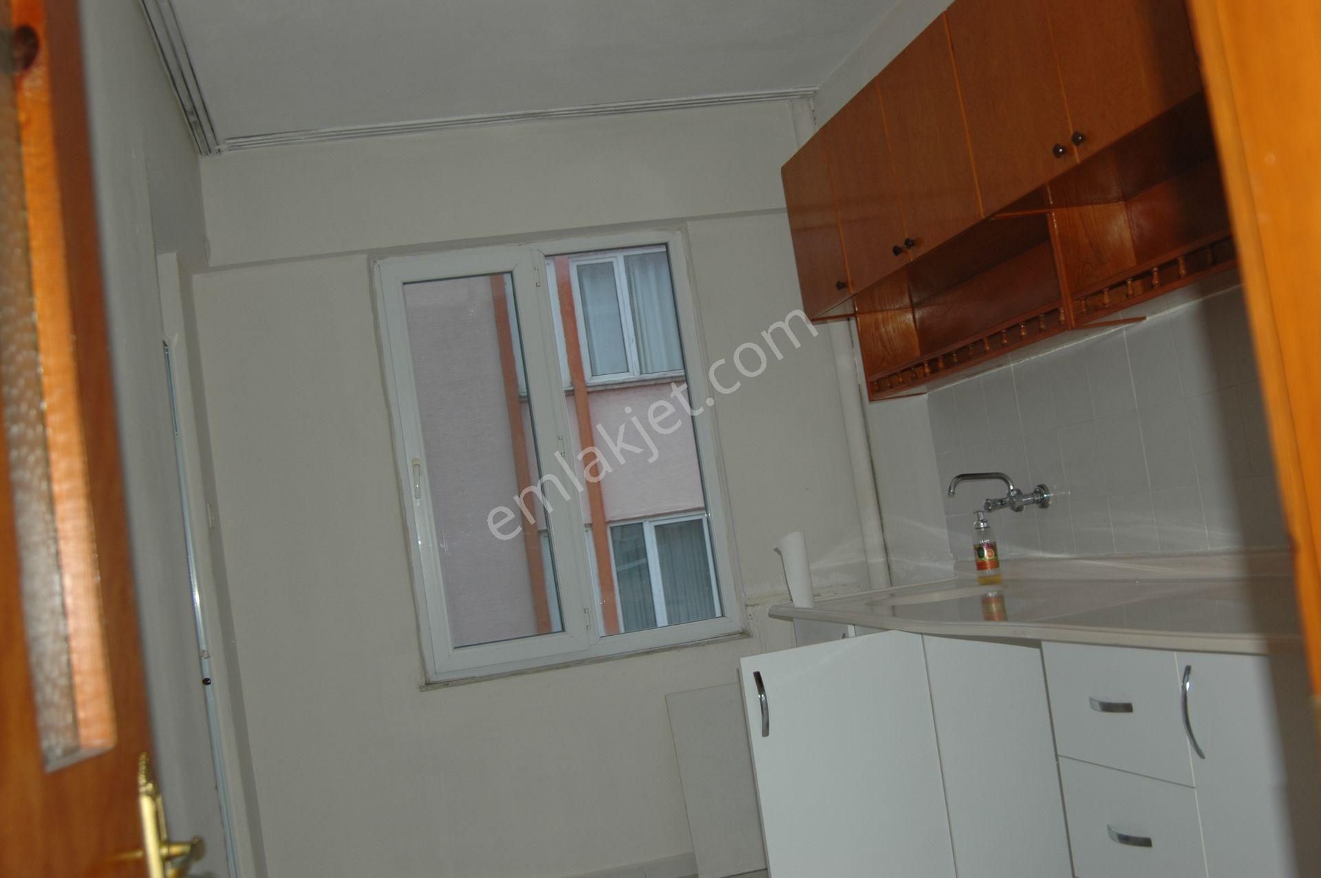 Antalya Muratpaşa Yıldız Mahallesi 5/4 2+1 110m2 18.000tl - Görsel 18