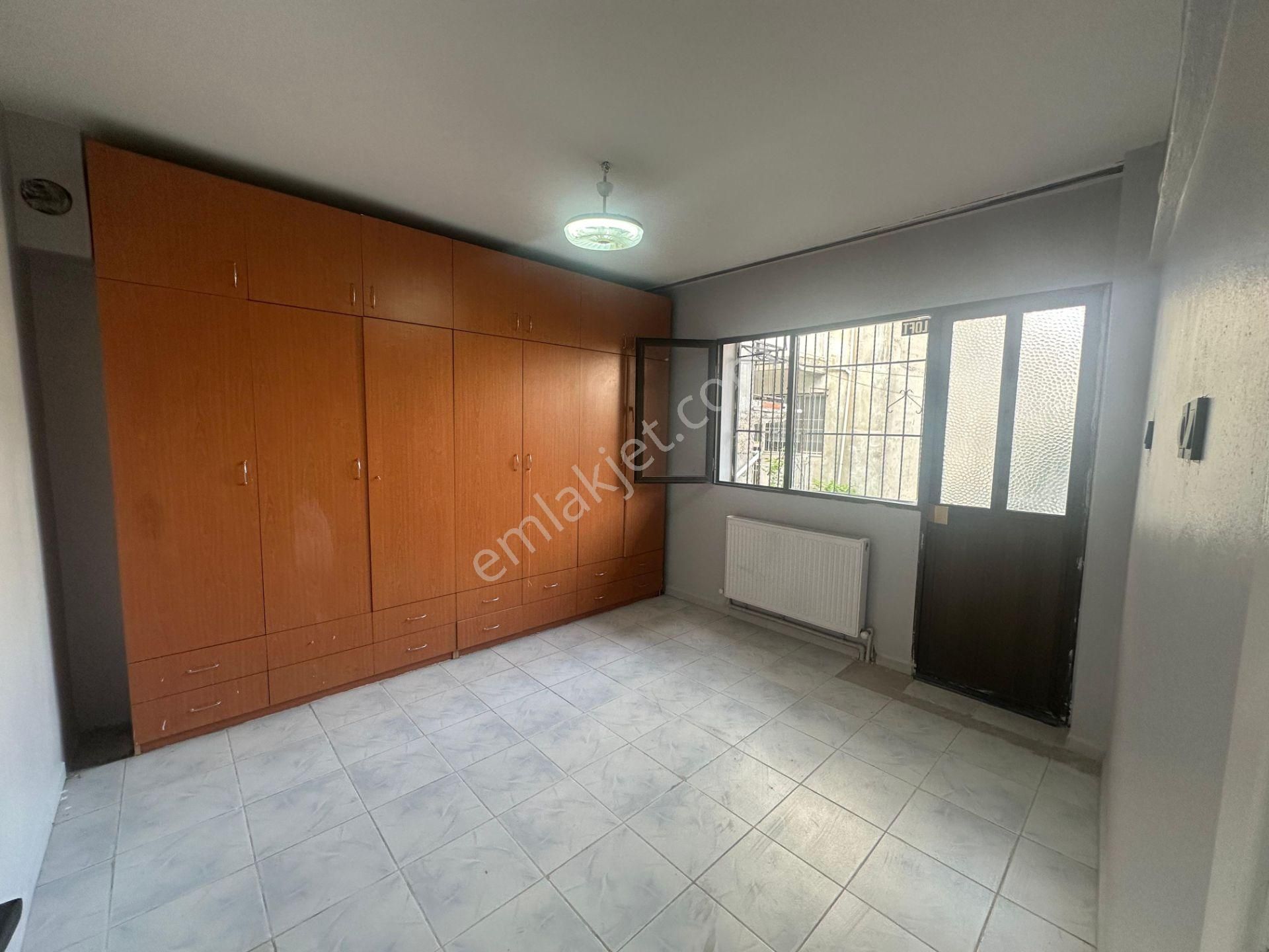Günaltay Sağlık Ocağı Yakını 120 M2 Satılık Daire - Görsel 5