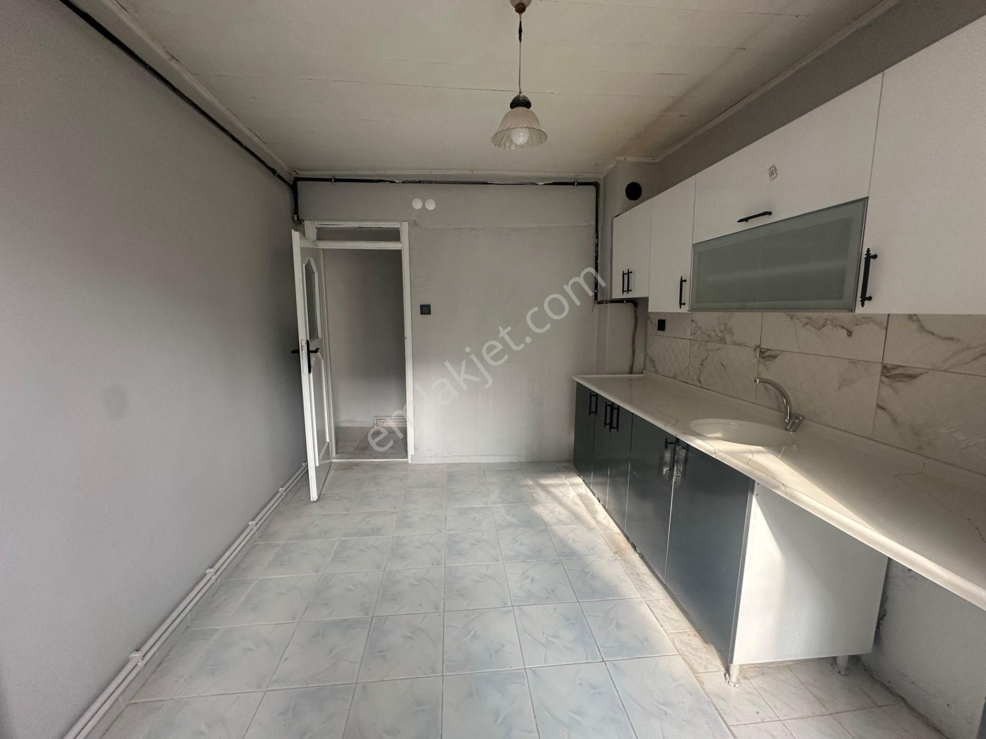 Günaltay Sağlık Ocağı Yakını 120 M2 Satılık Daire - Görsel 4