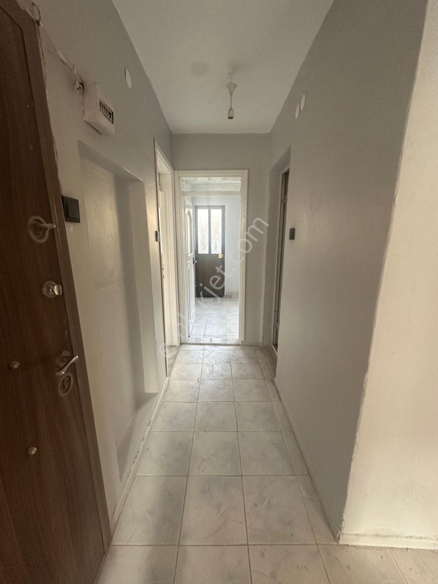 Günaltay Sağlık Ocağı Yakını 120 M2 Satılık Daire - Görsel 11