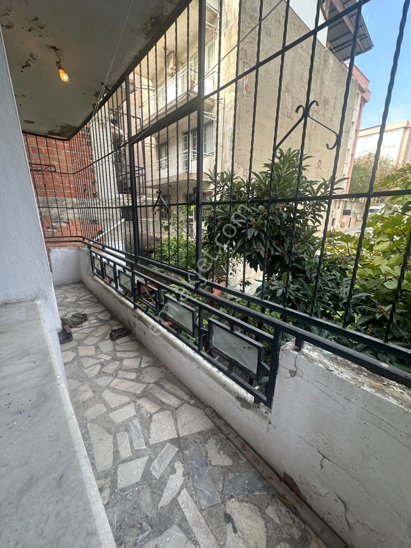 Günaltay Sağlık Ocağı Yakını 120 M2 Satılık Daire - Görsel 14
