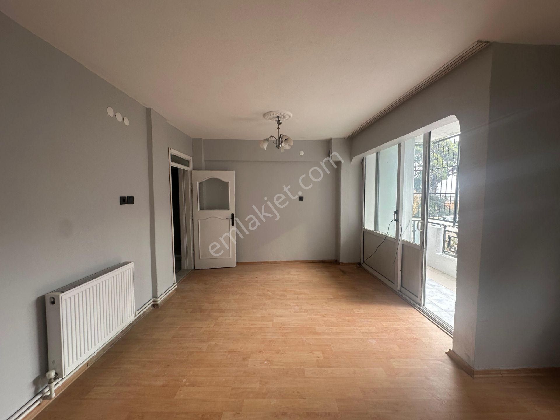 Günaltay Sağlık Ocağı Yakını 120 M2 Satılık Daire - Görsel 7