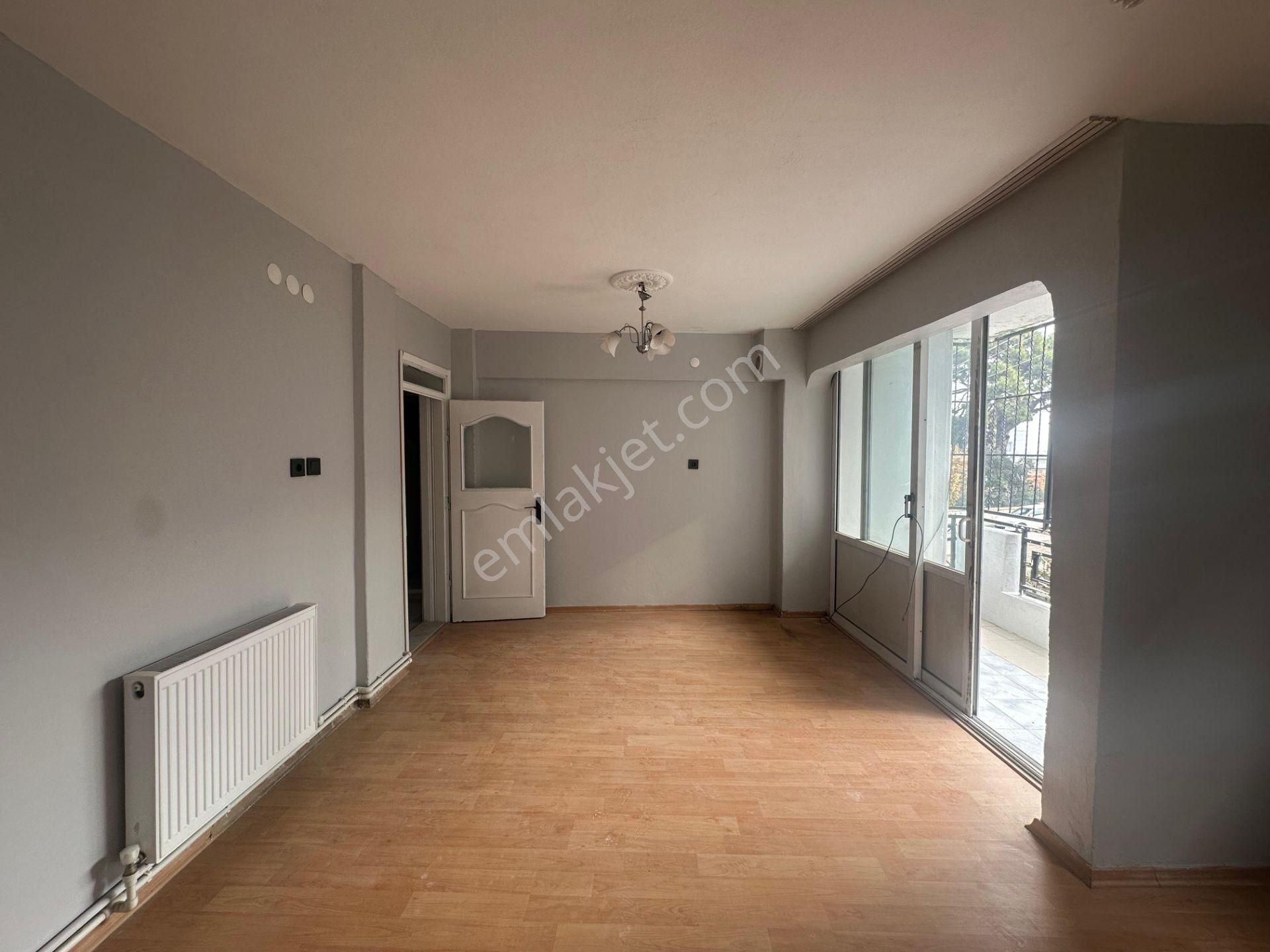Günaltay Sağlık Ocağı Yakını 120 M2 Satılık Daire - Görsel 2