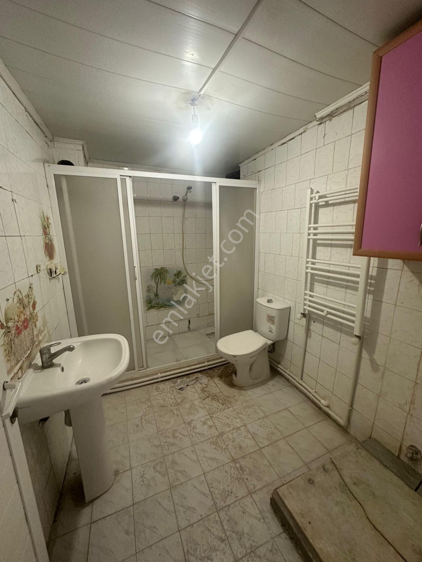Günaltay Sağlık Ocağı Yakını 120 M2 Satılık Daire - Görsel 10