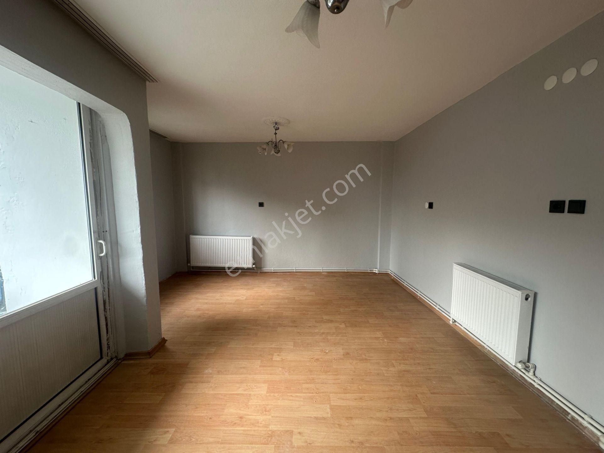 Günaltay Sağlık Ocağı Yakını 120 M2 Satılık Daire - Görsel 3